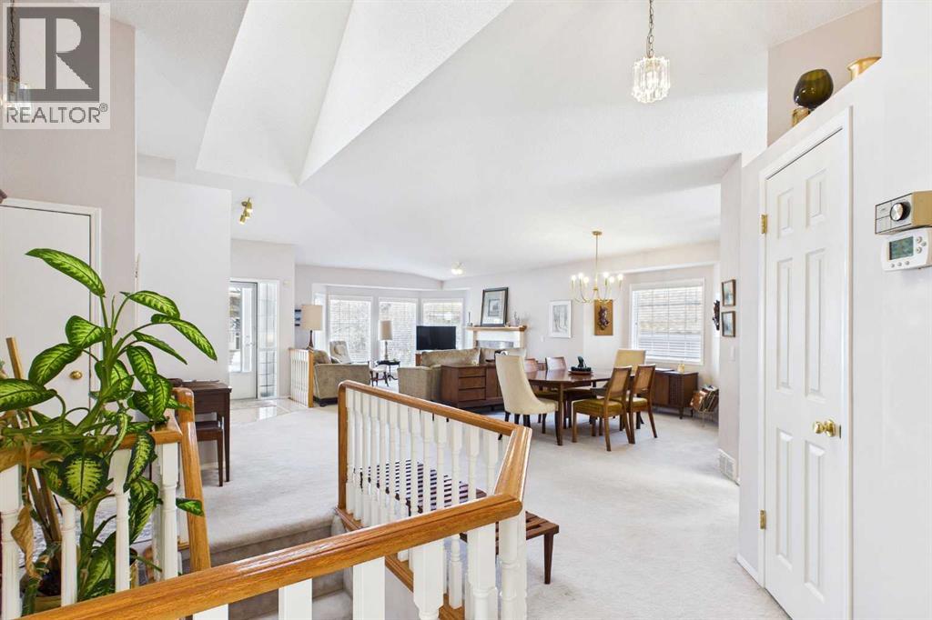 76 Christie Gardens Sw, Calgary, Alberta  T3H 3B5 - Photo 15 - A2289534