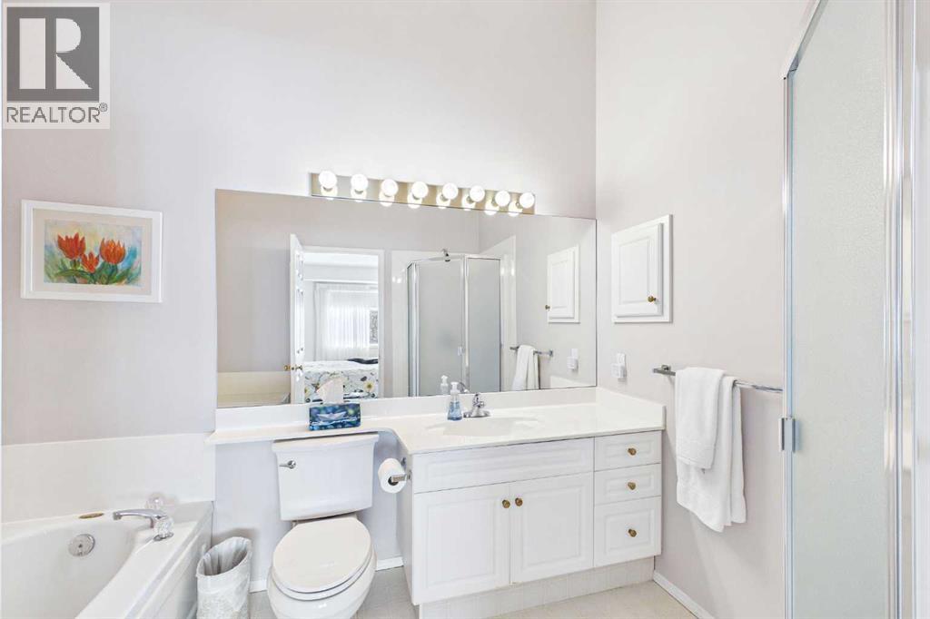 76 Christie Gardens Sw, Calgary, Alberta  T3H 3B5 - Photo 21 - A2289534