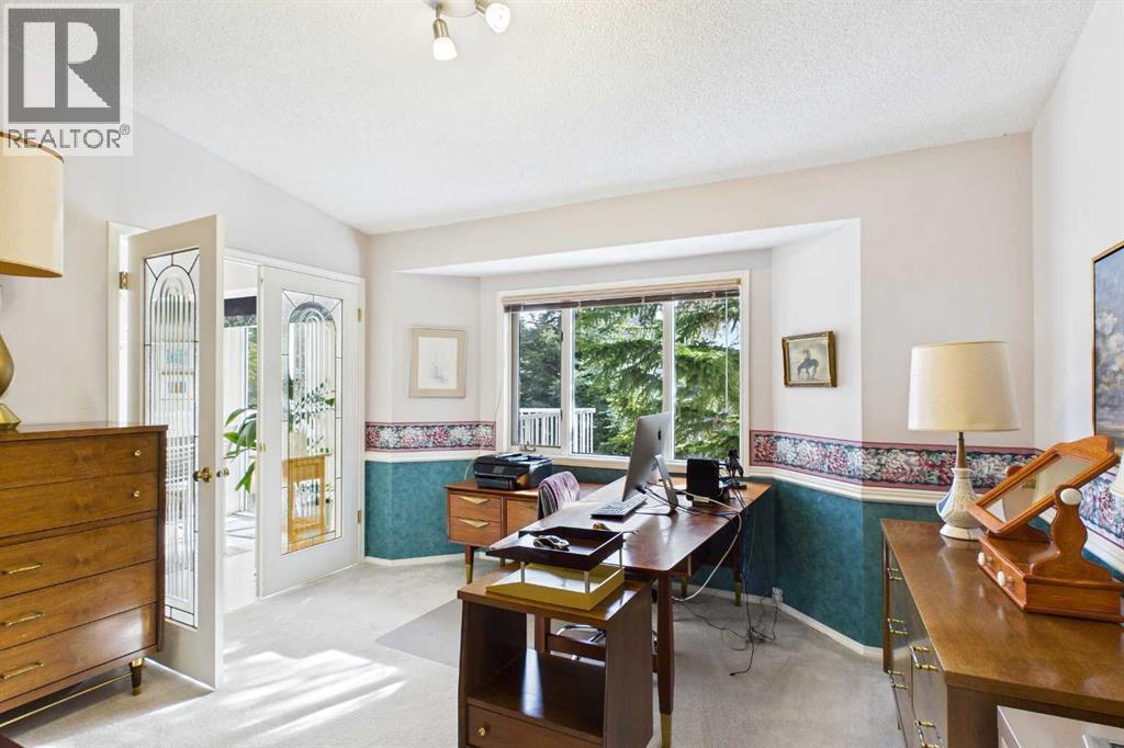 76 Christie Gardens Sw, Calgary, Alberta  T3H 3B5 - Photo 14 - A2289534