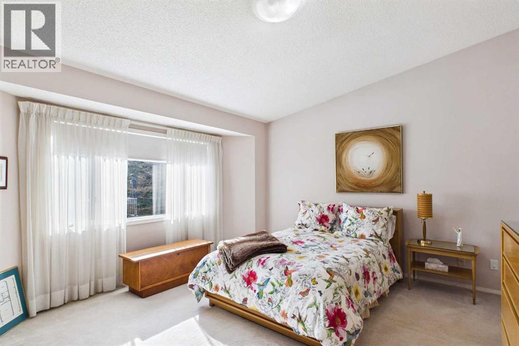 76 Christie Gardens Sw, Calgary, Alberta  T3H 3B5 - Photo 19 - A2289534