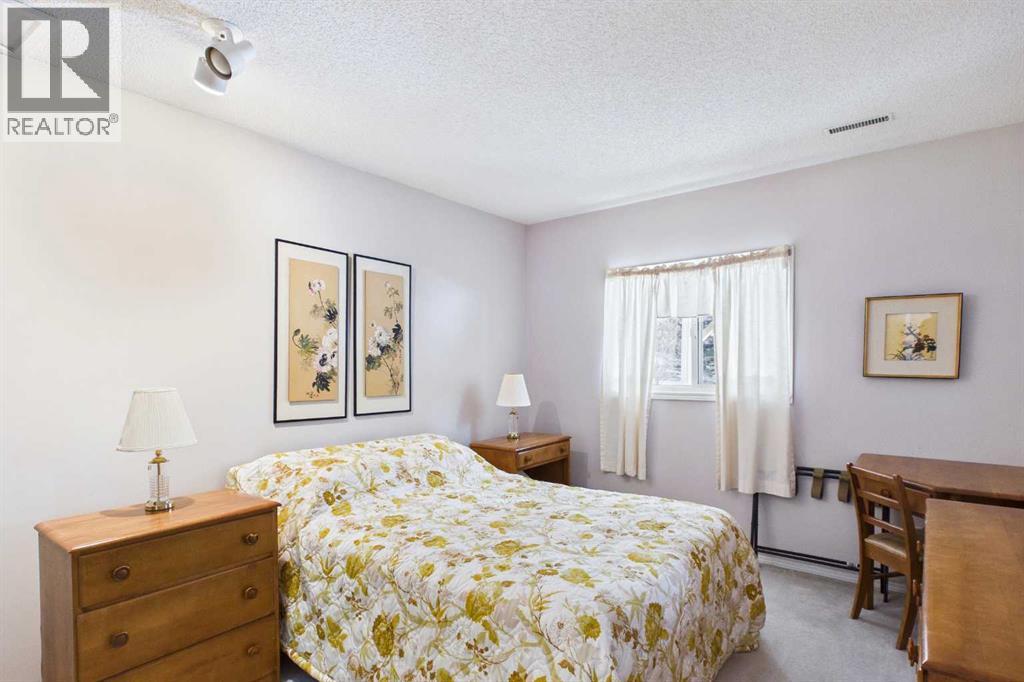 76 Christie Gardens Sw, Calgary, Alberta  T3H 3B5 - Photo 27 - A2289534