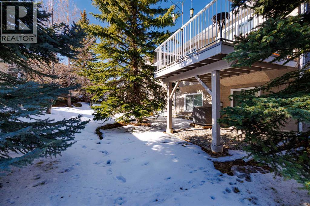 76 Christie Gardens Sw, Calgary, Alberta  T3H 3B5 - Photo 30 - A2289534