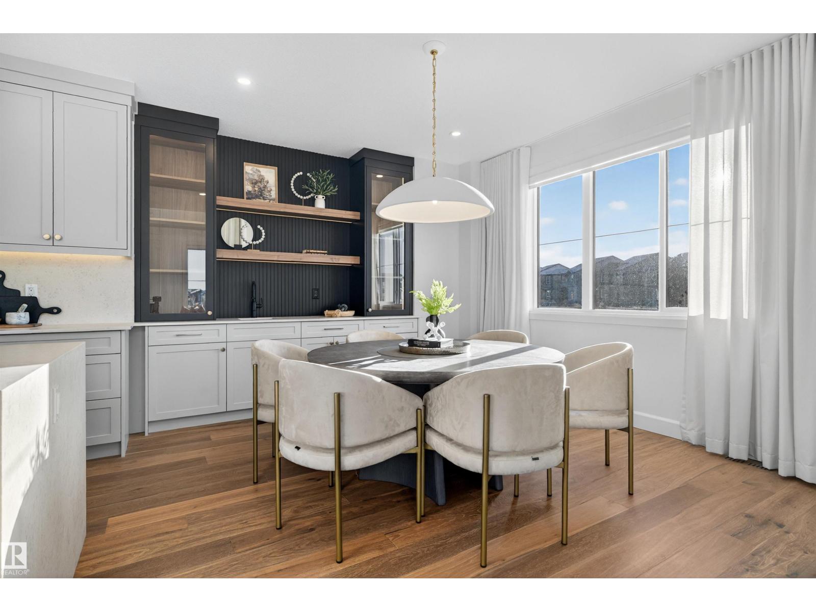 213 Paterson Li Sw, Edmonton, Alberta  T6W 5V3 - Photo 17 - E4476103