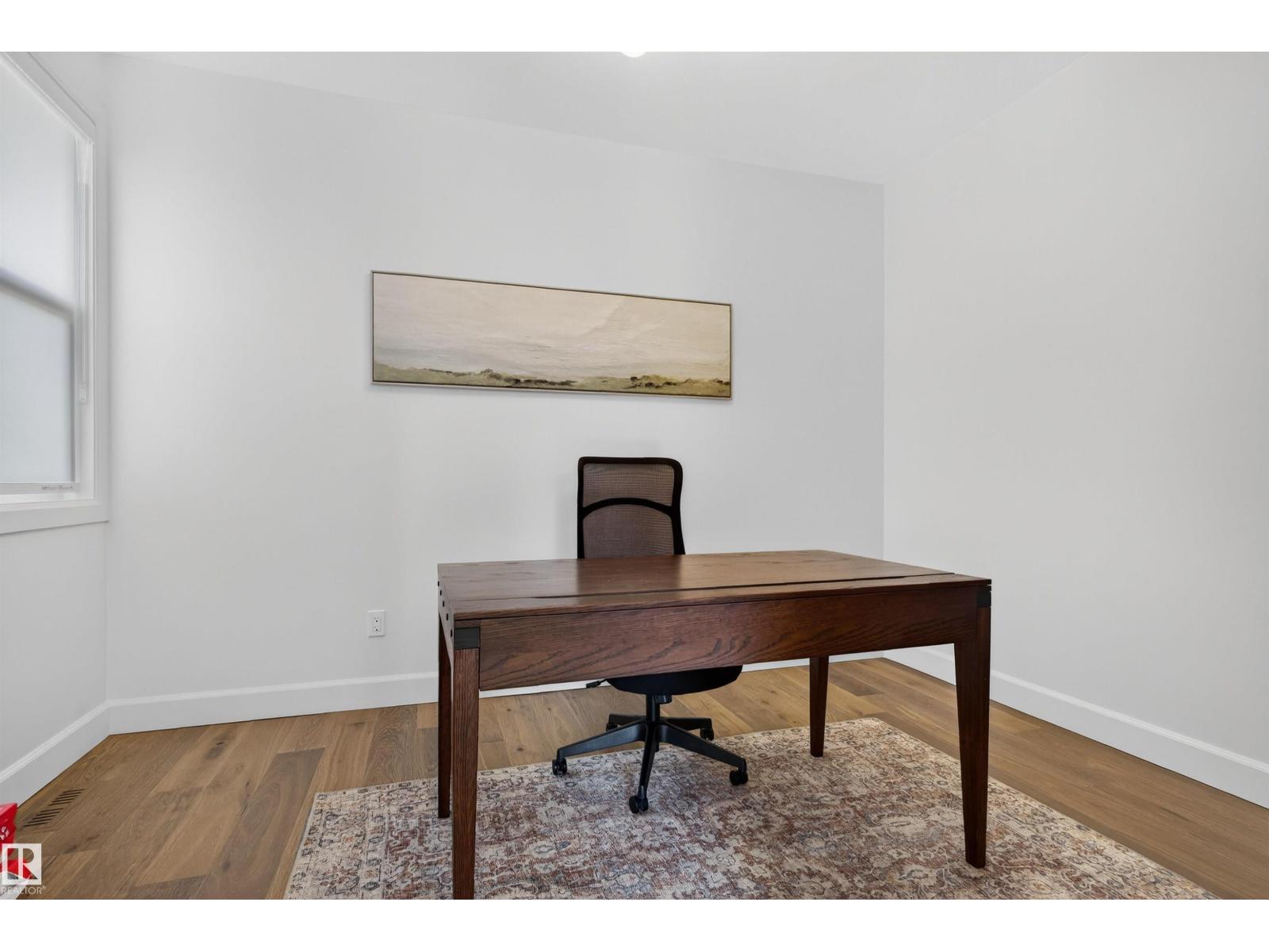 213 Paterson Li Sw, Edmonton, Alberta  T6W 5V3 - Photo 30 - E4476103