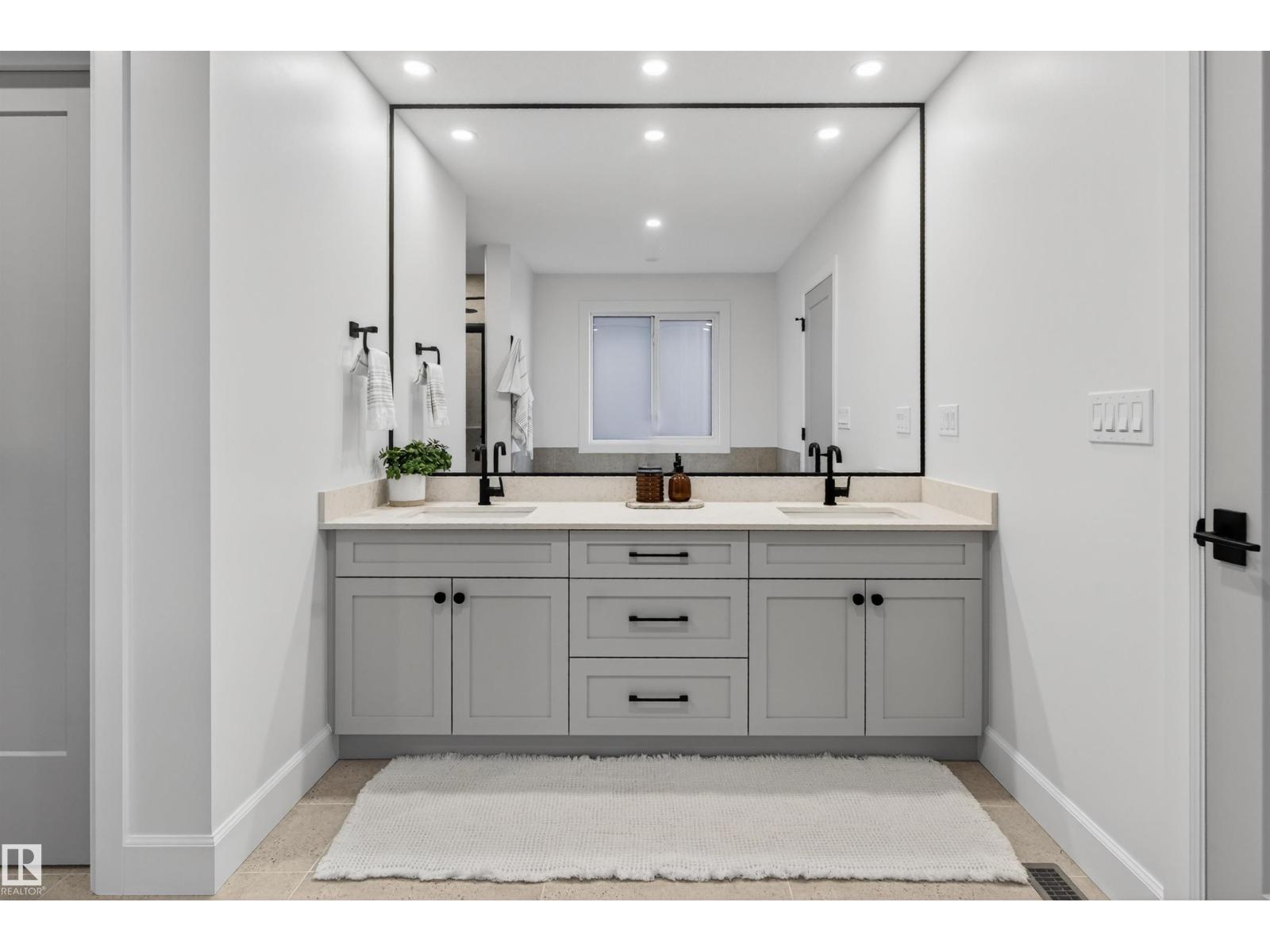 213 Paterson Li Sw, Edmonton, Alberta  T6W 5V3 - Photo 39 - E4476103