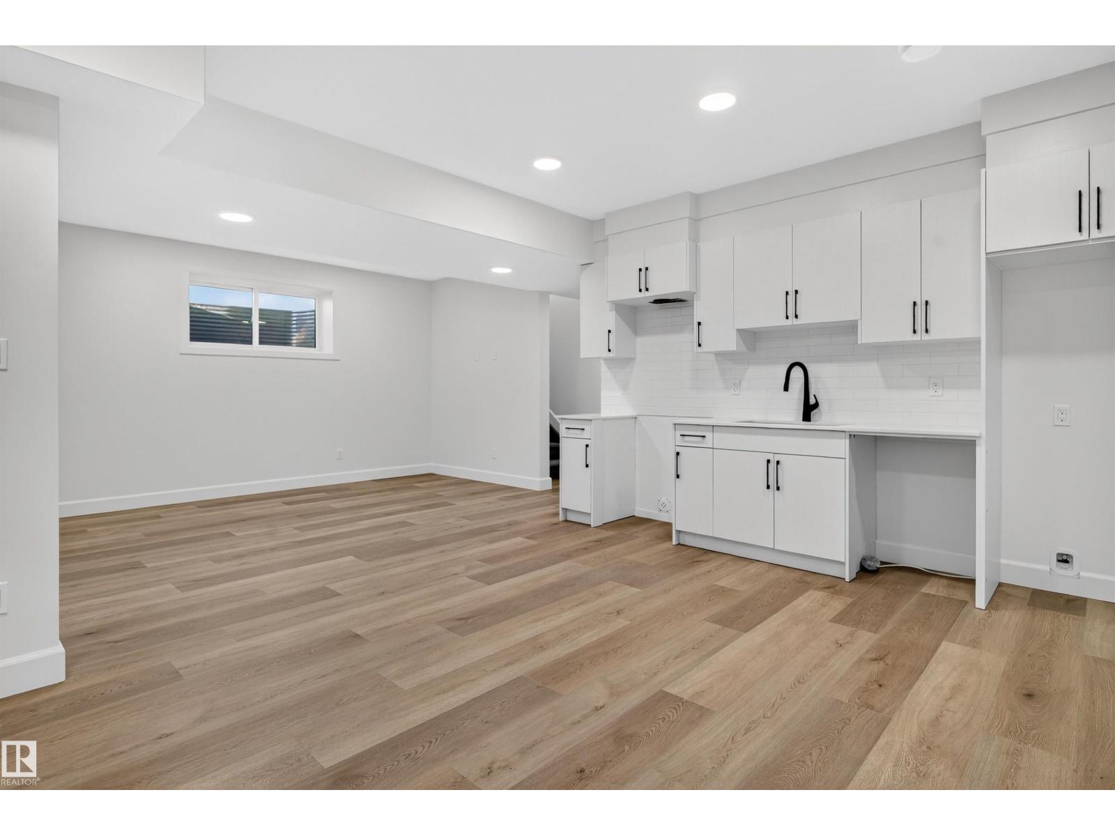 213 Paterson Li Sw, Edmonton, Alberta  T6W 5V3 - Photo 61 - E4476103