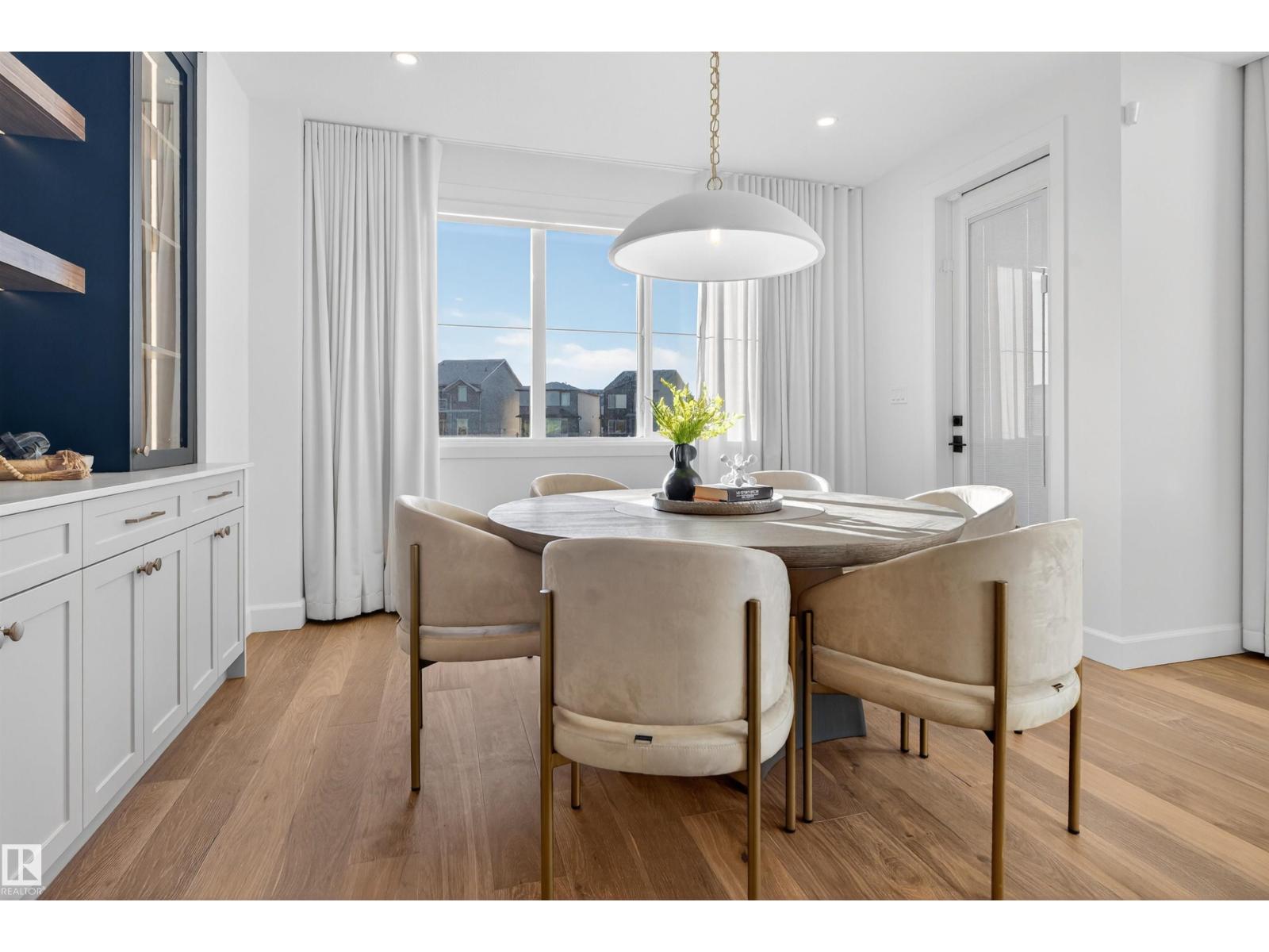 213 Paterson Li Sw, Edmonton, Alberta  T6W 5V3 - Photo 24 - E4476103