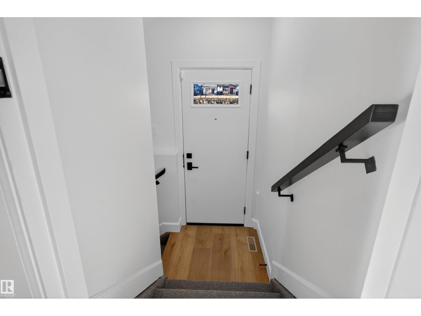 213 Paterson Li Sw, Edmonton, Alberta  T6W 5V3 - Photo 57 - E4476103