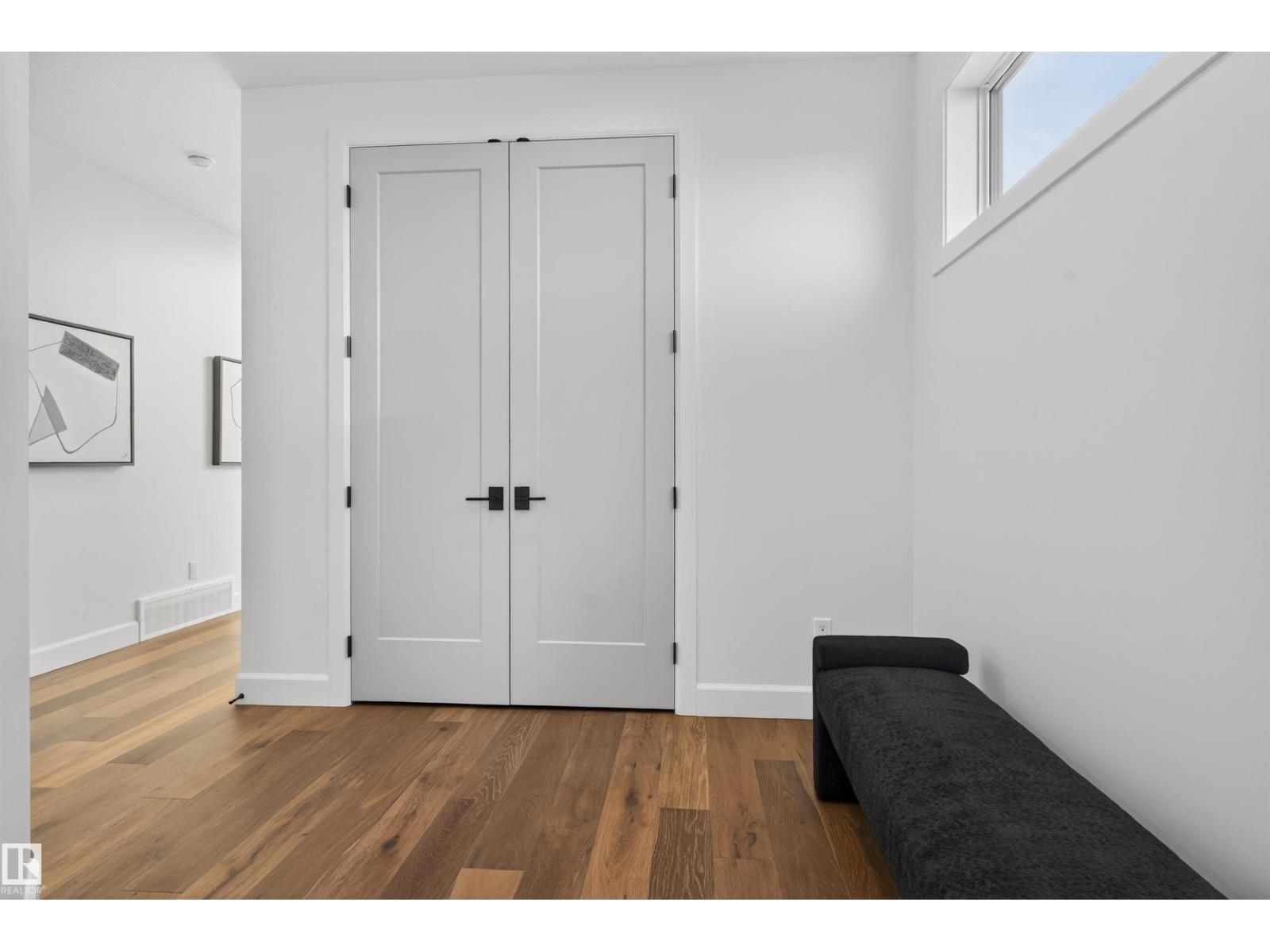 213 Paterson Li Sw, Edmonton, Alberta  T6W 5V3 - Photo 4 - E4476103