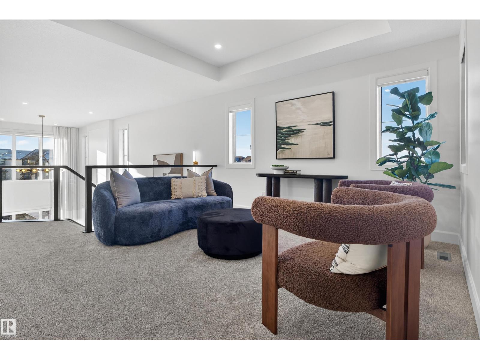 213 Paterson Li Sw, Edmonton, Alberta  T6W 5V3 - Photo 46 - E4476103