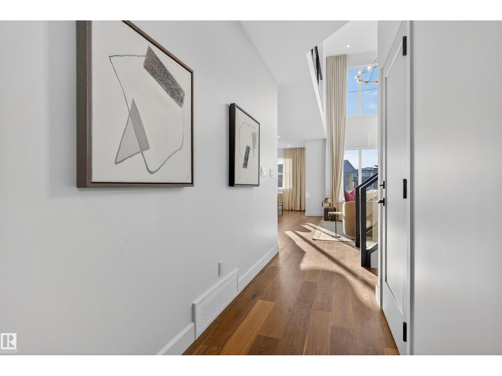 213 Paterson Li Sw, Edmonton, Alberta  T6W 5V3 - Photo 6 - E4476103