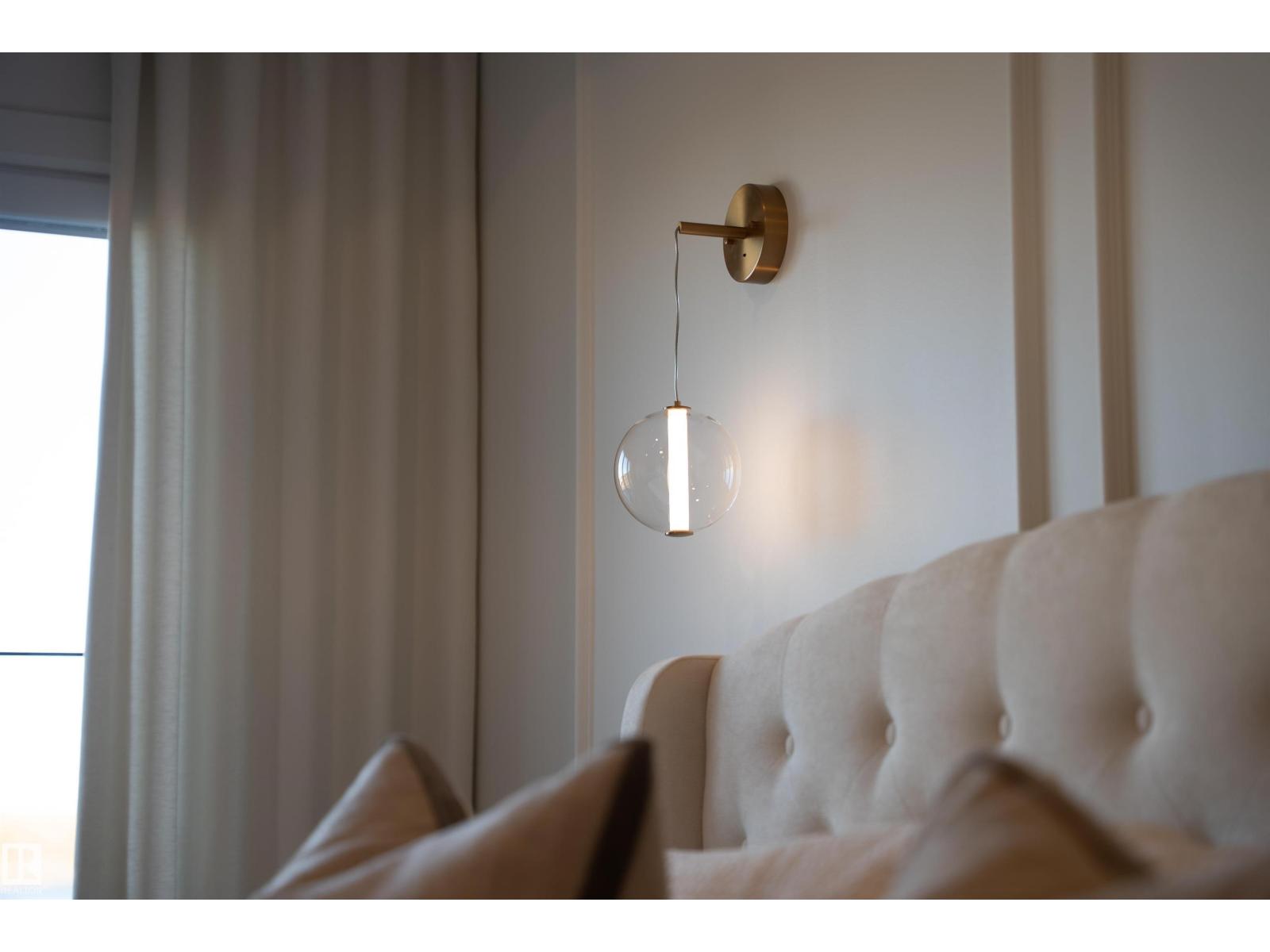 213 Paterson Li Sw, Edmonton, Alberta  T6W 5V3 - Photo 75 - E4476103