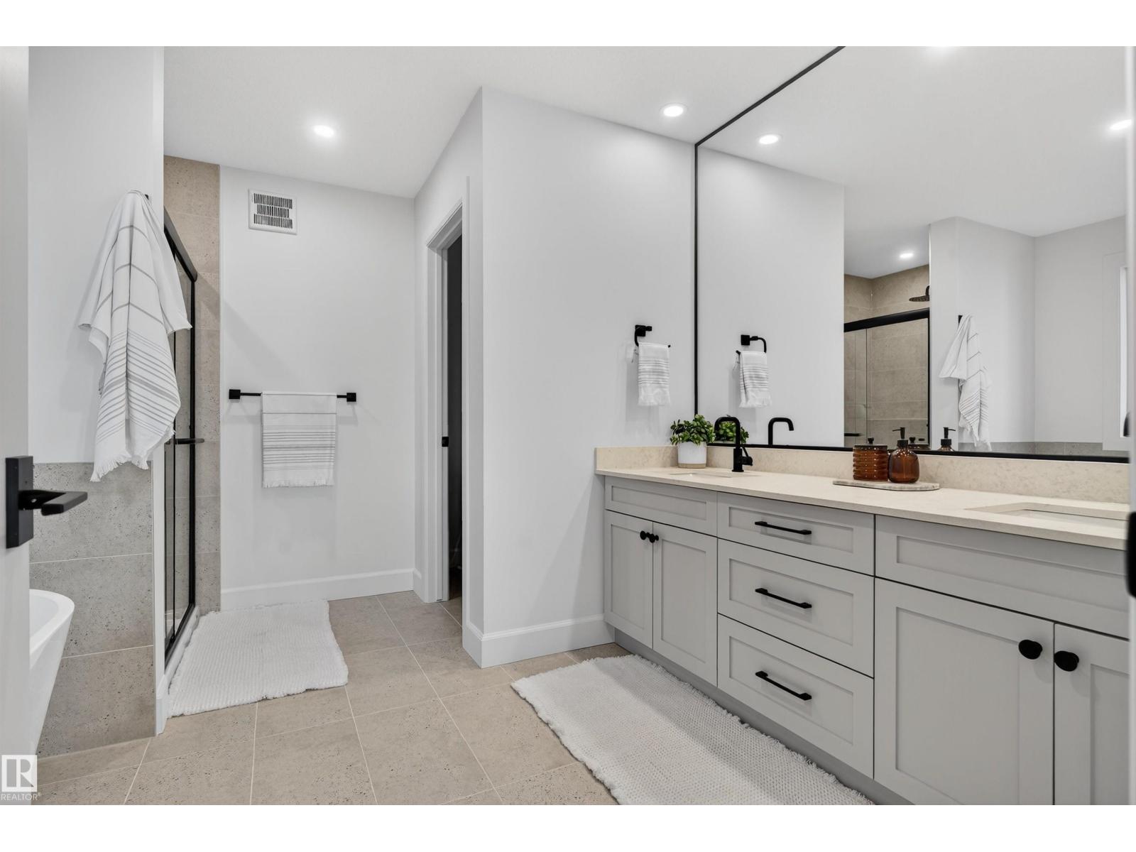 213 Paterson Li Sw, Edmonton, Alberta  T6W 5V3 - Photo 38 - E4476103