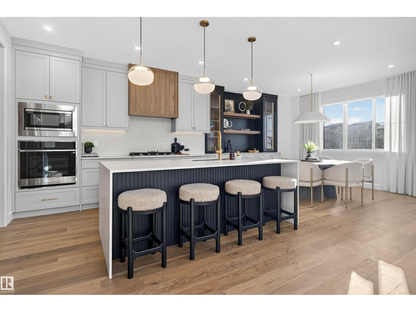 213 Paterson Li Sw, Edmonton, Alberta  T6W 5V3 - Photo 14 - E4476103