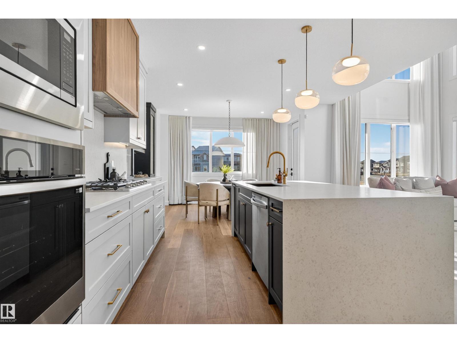 213 Paterson Li Sw, Edmonton, Alberta  T6W 5V3 - Photo 22 - E4476103