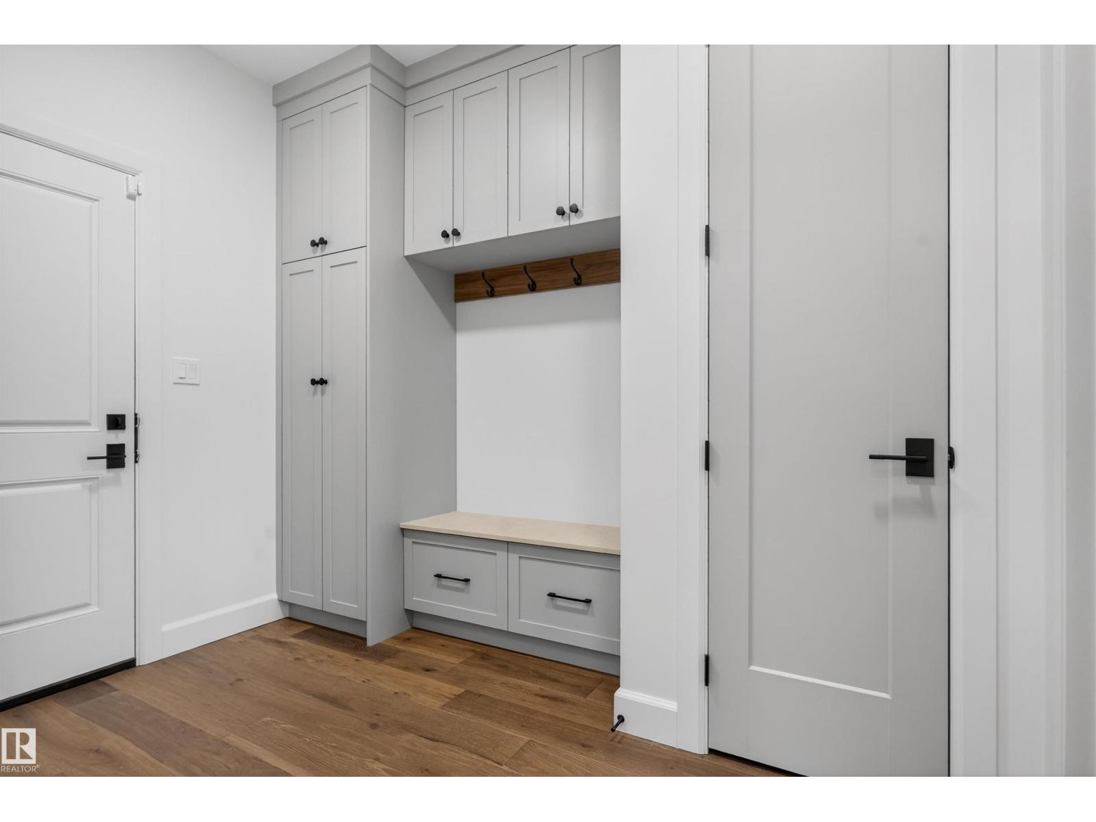 213 Paterson Li Sw, Edmonton, Alberta  T6W 5V3 - Photo 27 - E4476103