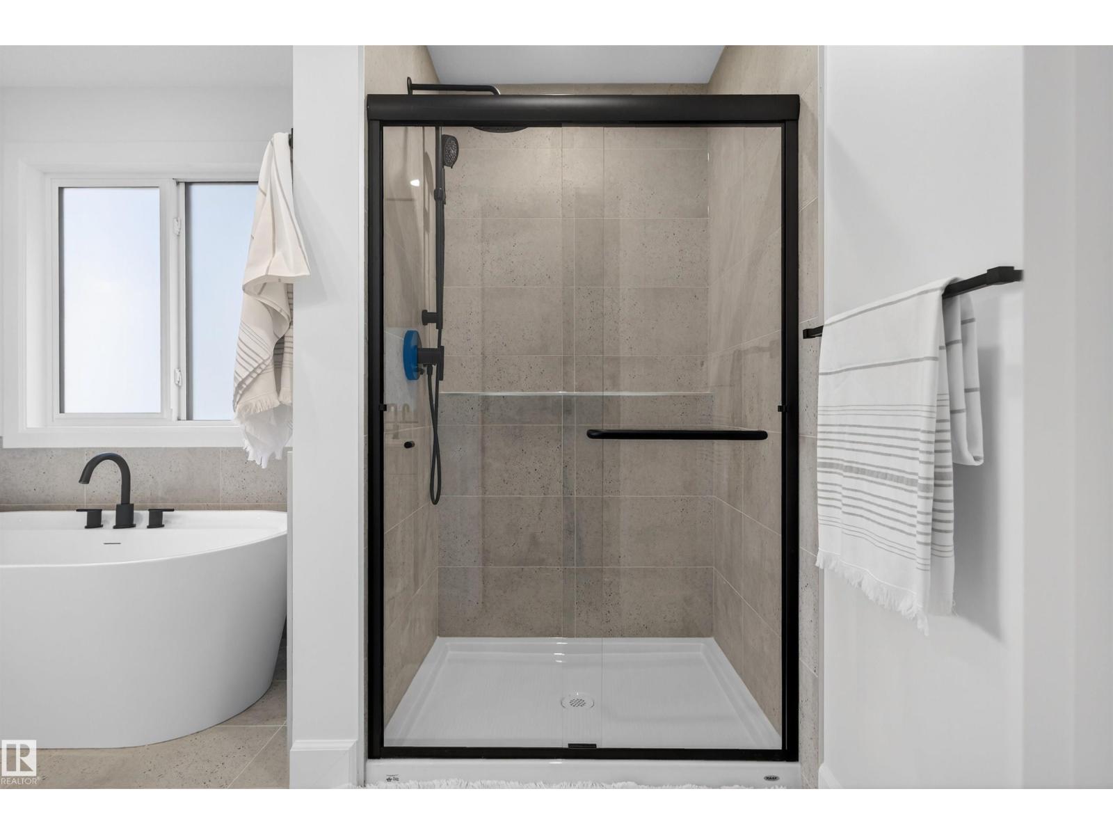 213 Paterson Li Sw, Edmonton, Alberta  T6W 5V3 - Photo 42 - E4476103