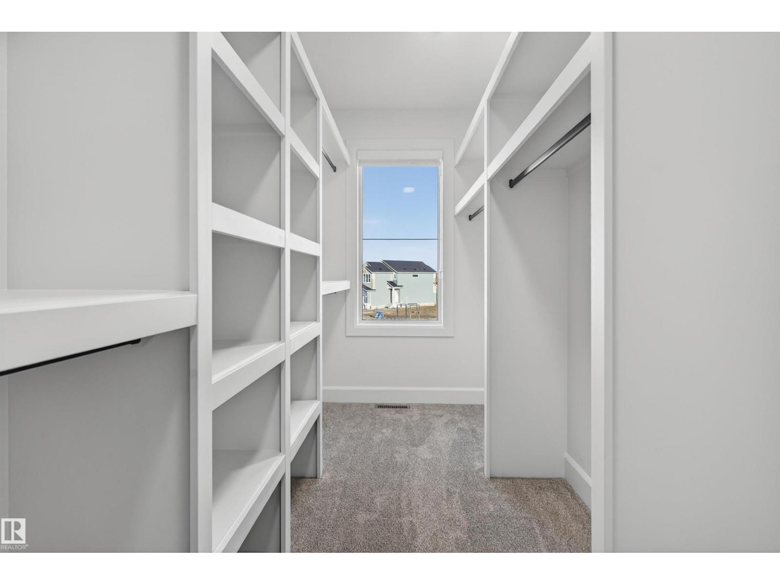 213 Paterson Li Sw, Edmonton, Alberta  T6W 5V3 - Photo 43 - E4476103