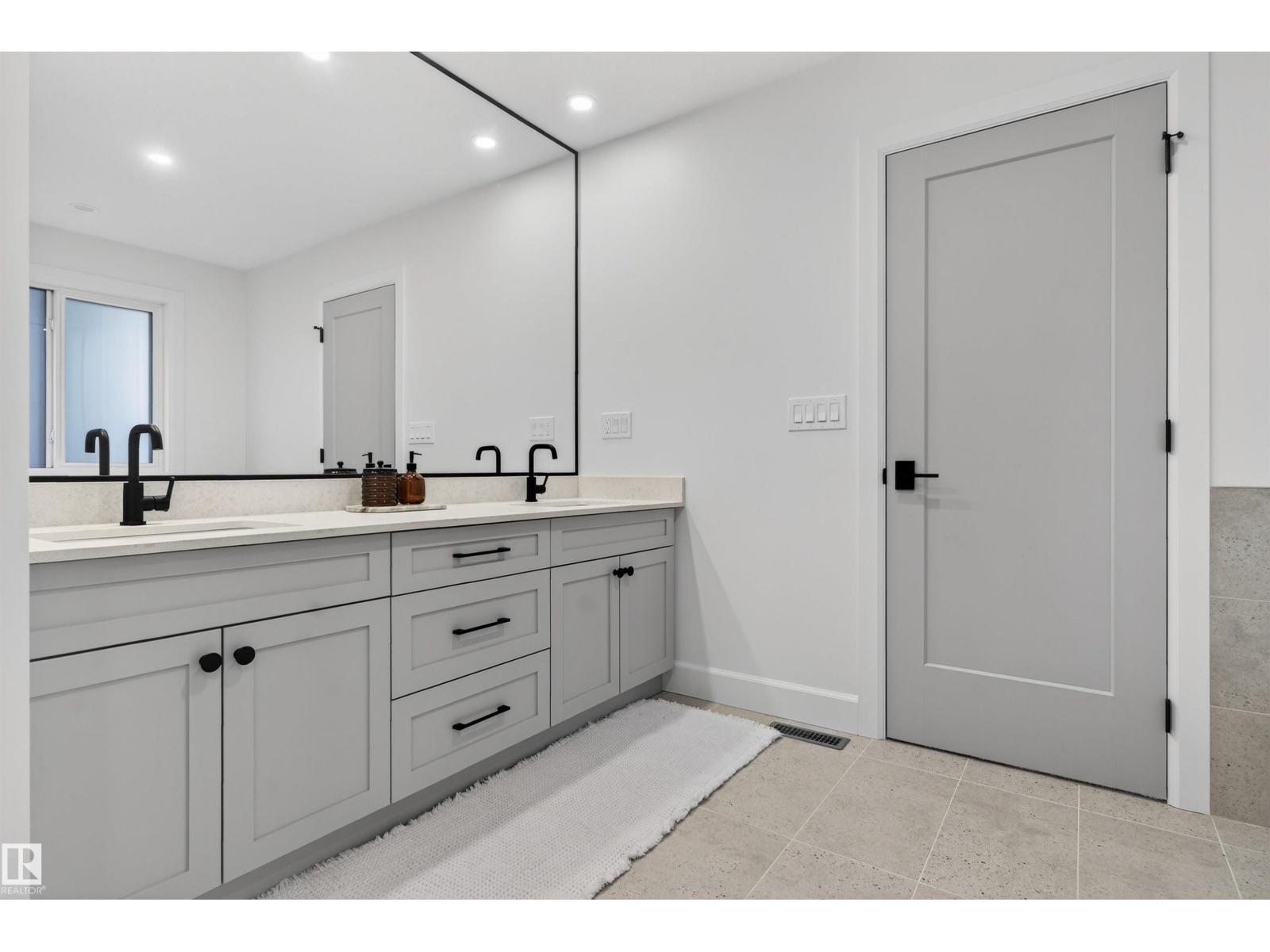 213 Paterson Li Sw, Edmonton, Alberta  T6W 5V3 - Photo 41 - E4476103