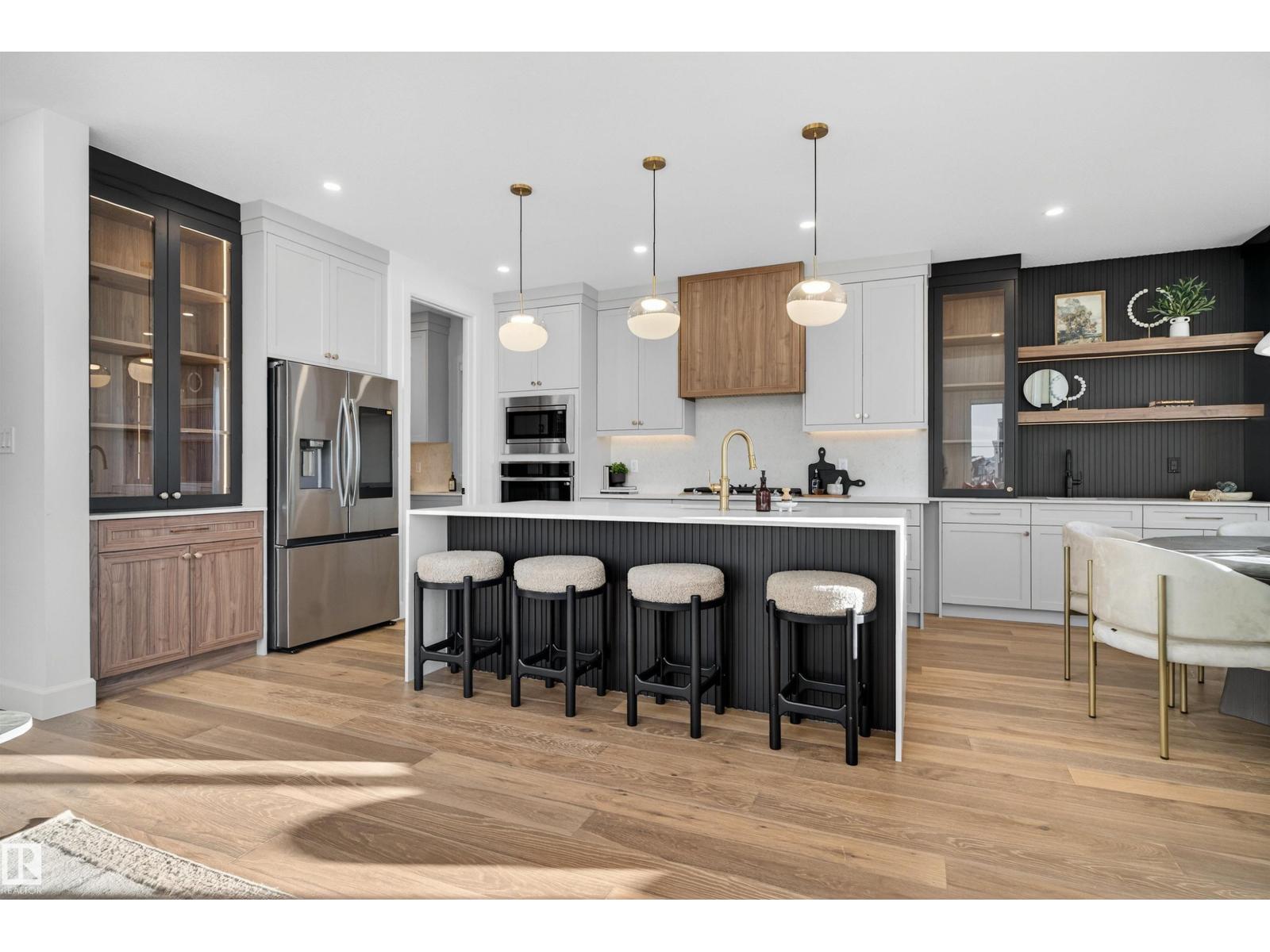 213 Paterson Li Sw, Edmonton, Alberta  T6W 5V3 - Photo 16 - E4476103