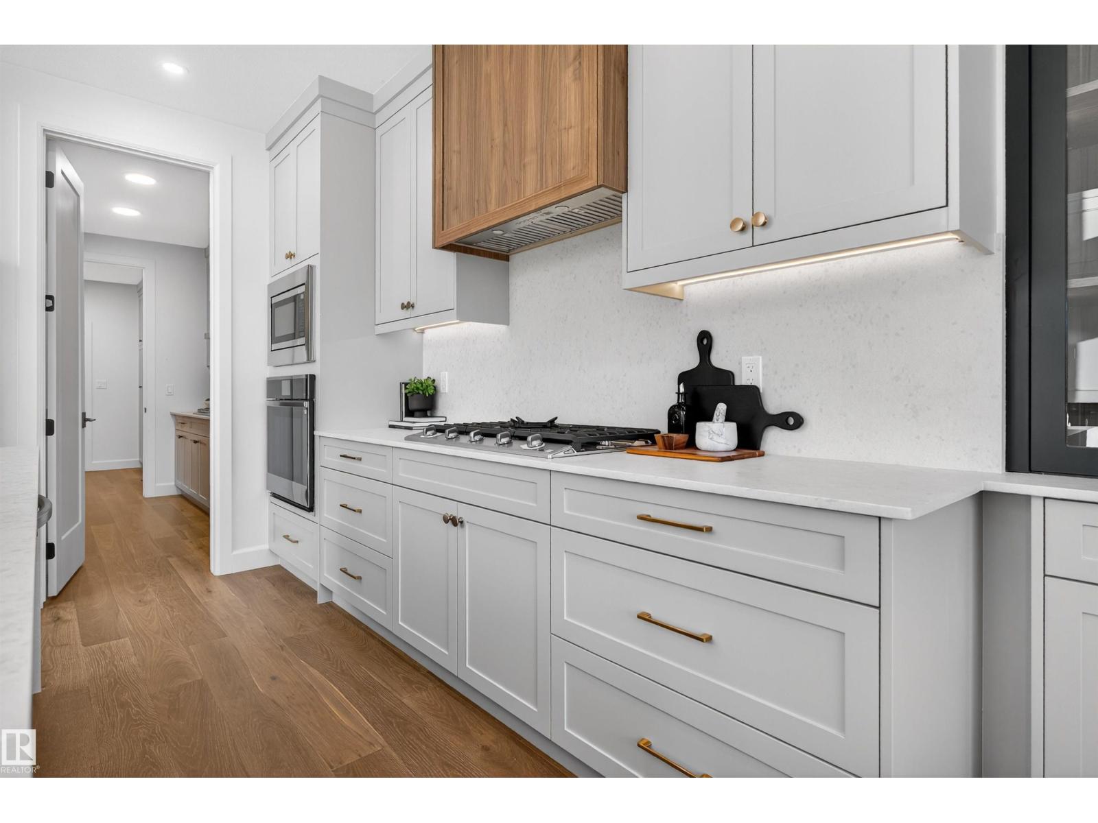 213 Paterson Li Sw, Edmonton, Alberta  T6W 5V3 - Photo 21 - E4476103