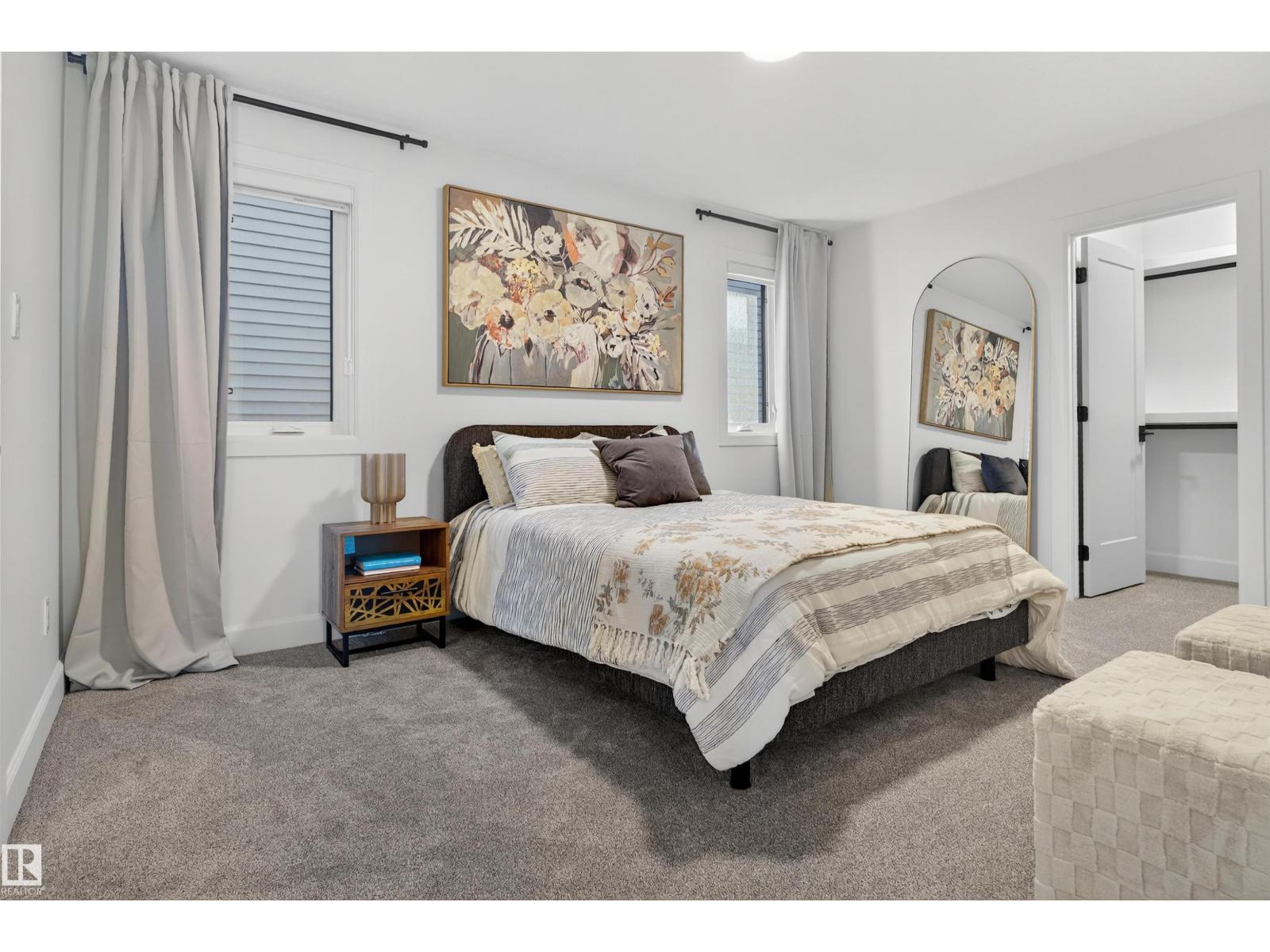 213 Paterson Li Sw, Edmonton, Alberta  T6W 5V3 - Photo 47 - E4476103