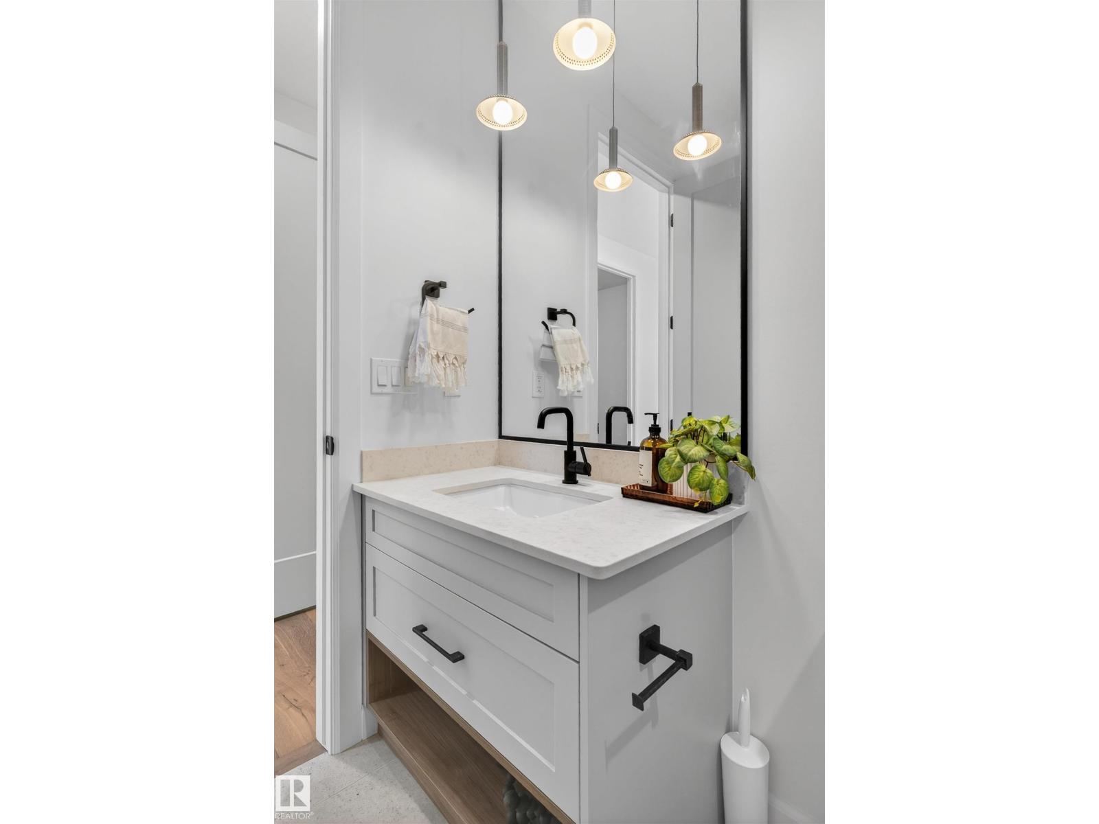 213 Paterson Li Sw, Edmonton, Alberta  T6W 5V3 - Photo 29 - E4476103