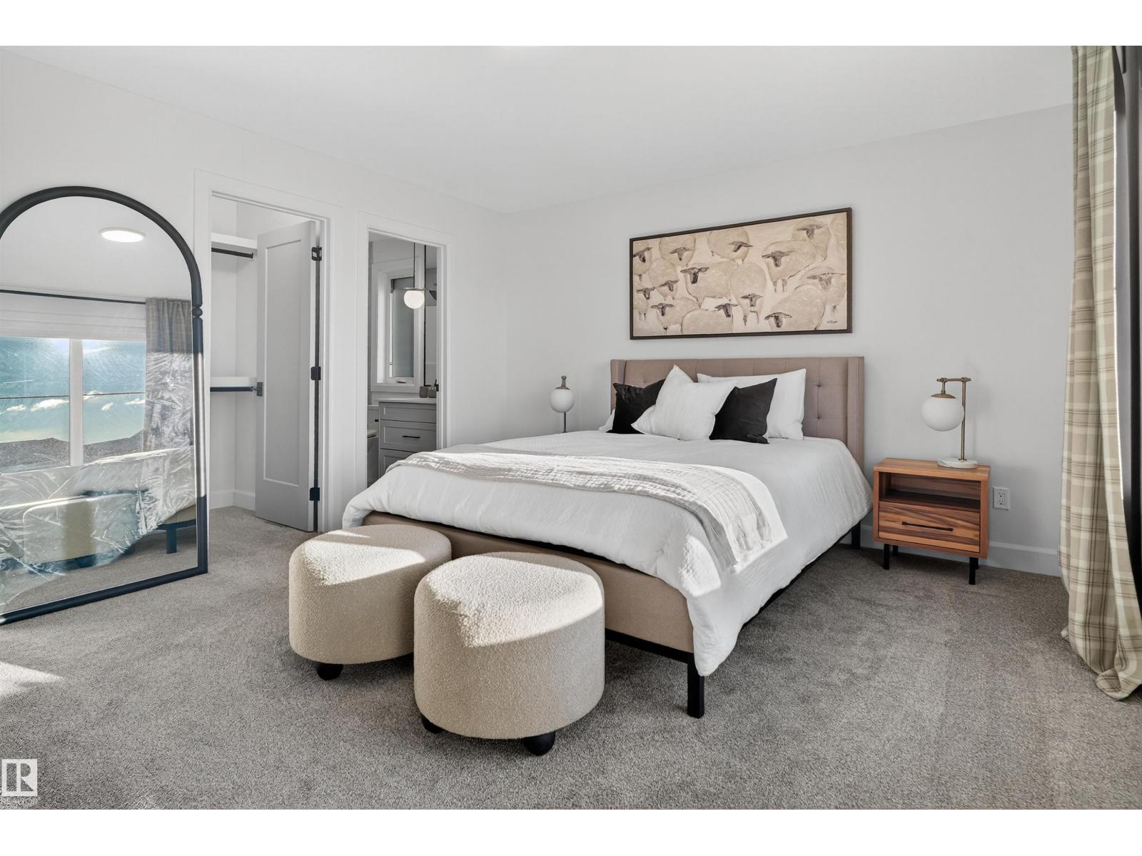 213 Paterson Li Sw, Edmonton, Alberta  T6W 5V3 - Photo 54 - E4476103