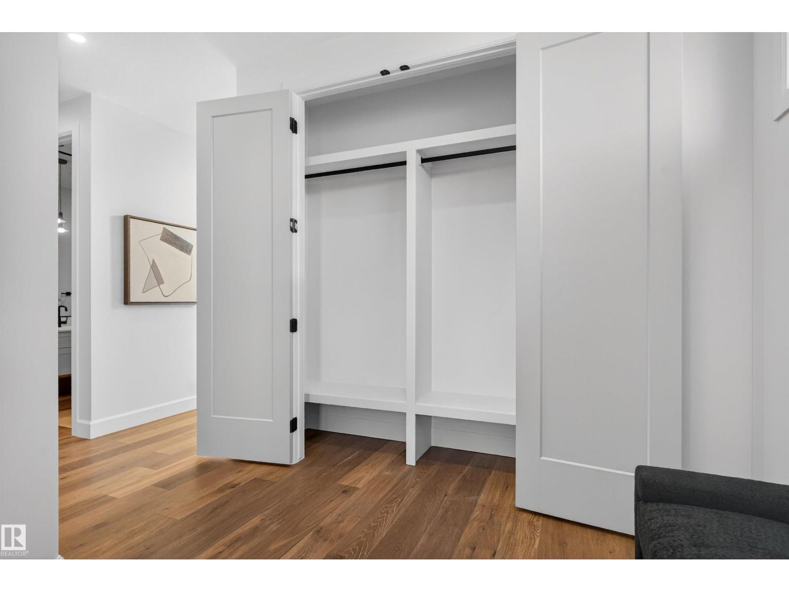 213 Paterson Li Sw, Edmonton, Alberta  T6W 5V3 - Photo 5 - E4476103