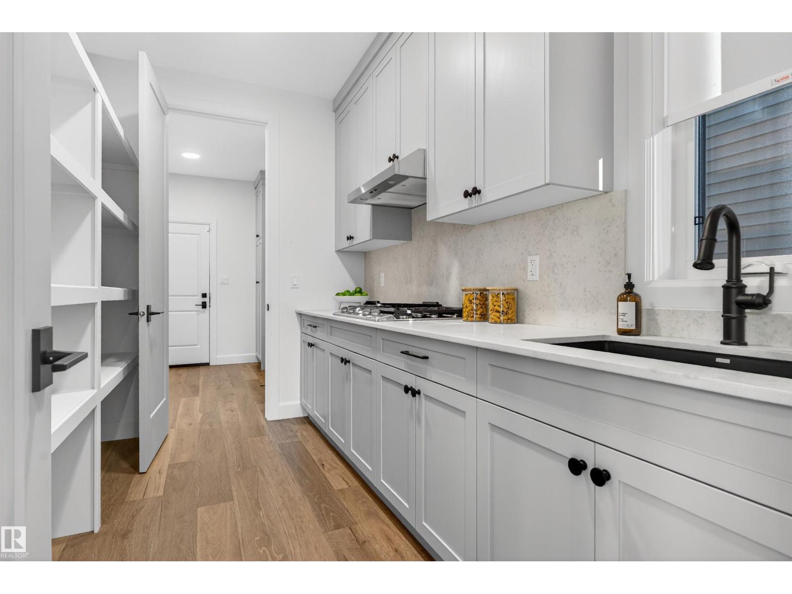 213 Paterson Li Sw, Edmonton, Alberta  T6W 5V3 - Photo 25 - E4476103