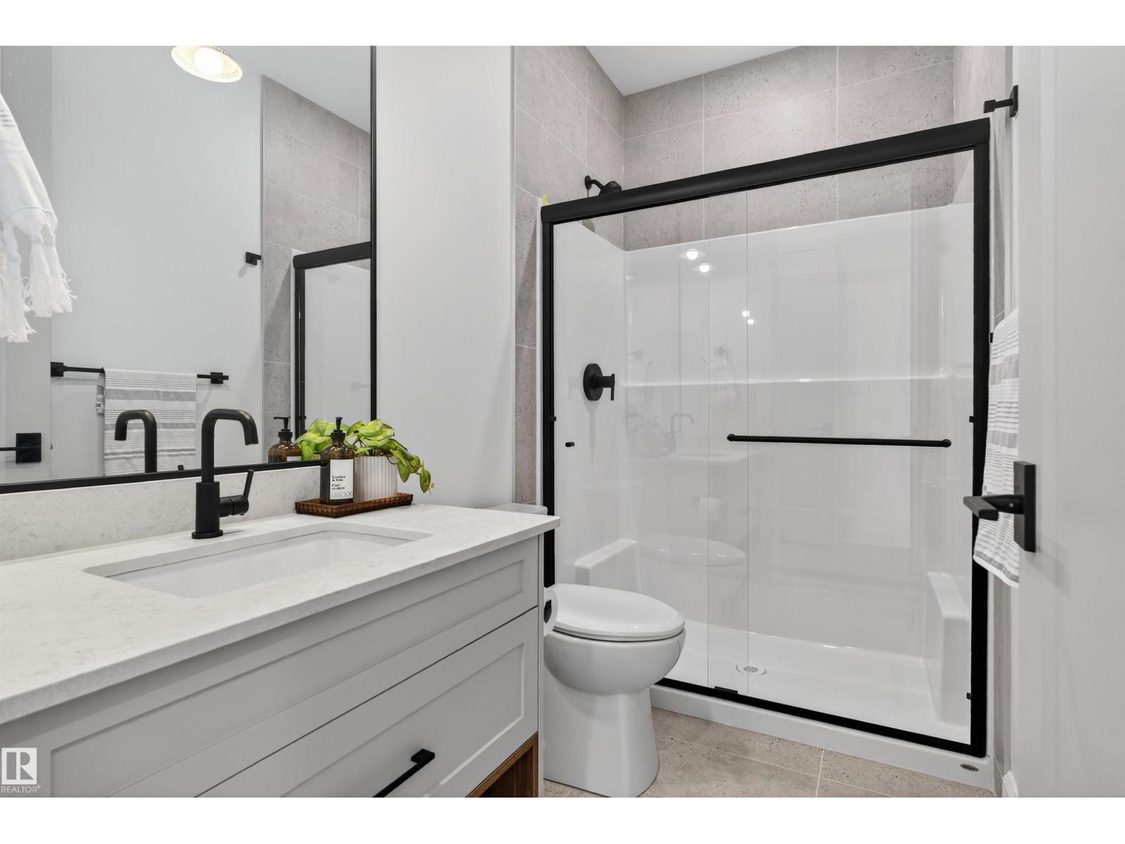 213 Paterson Li Sw, Edmonton, Alberta  T6W 5V3 - Photo 28 - E4476103