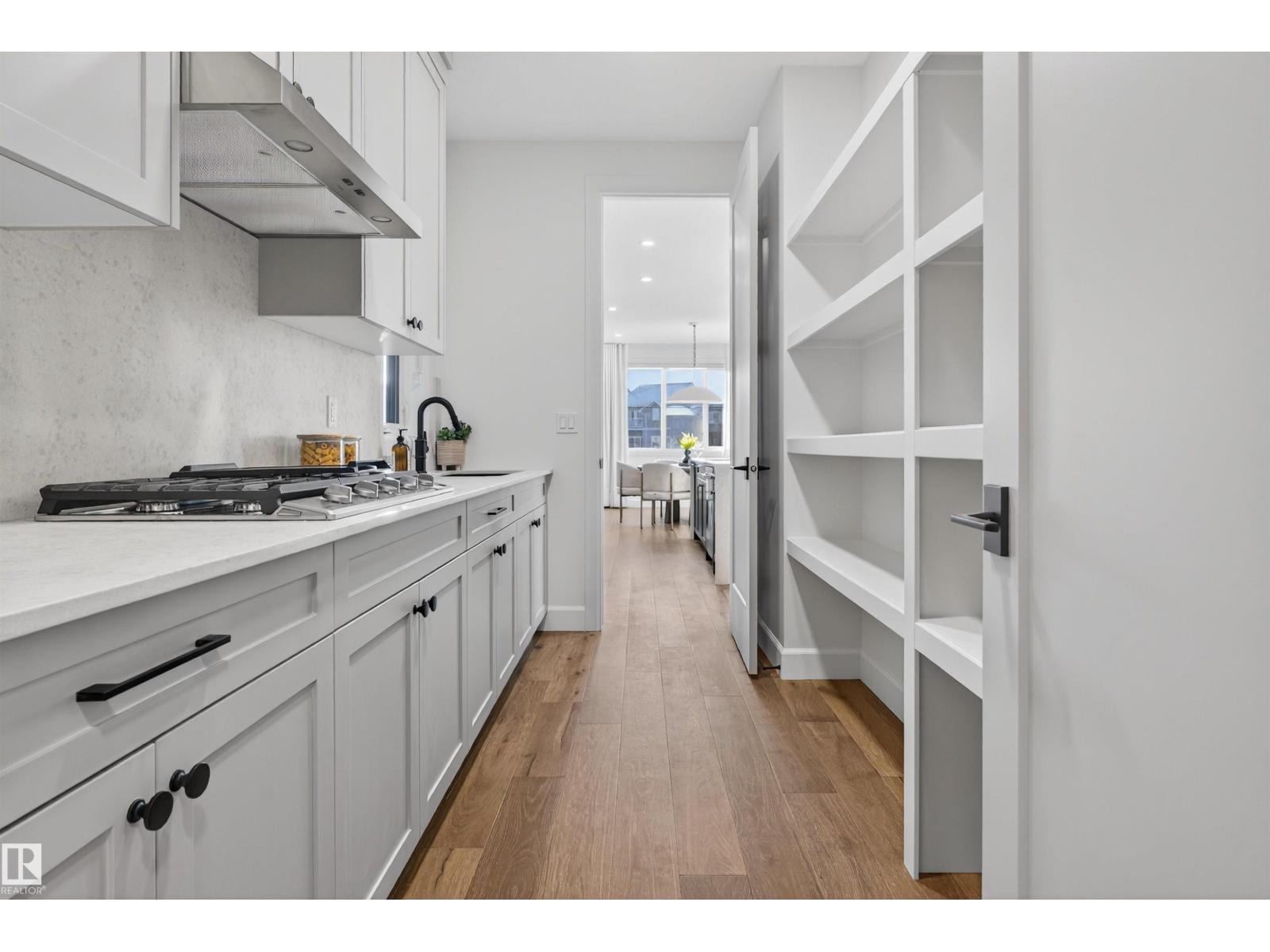 213 Paterson Li Sw, Edmonton, Alberta  T6W 5V3 - Photo 26 - E4476103