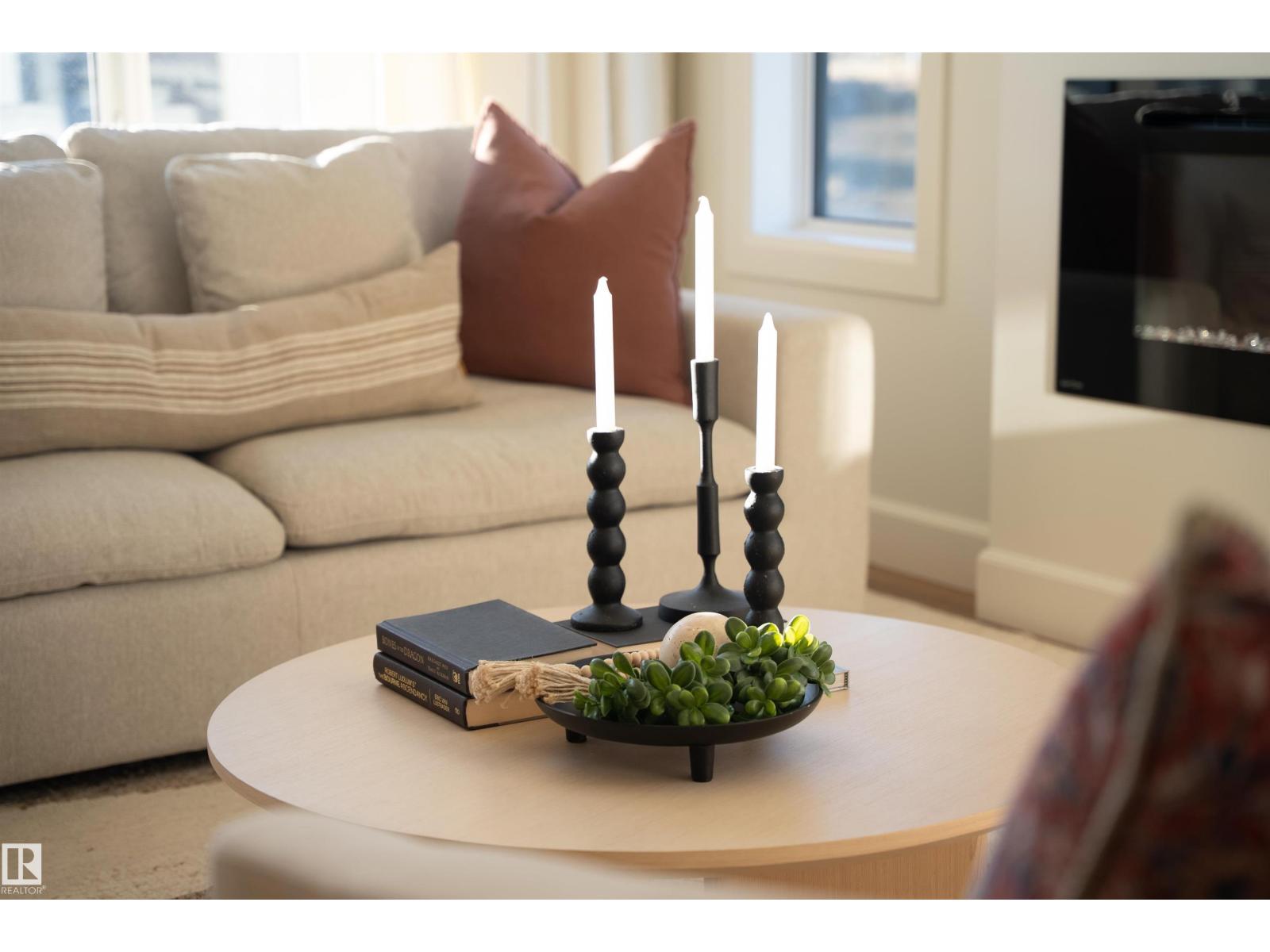 213 Paterson Li Sw, Edmonton, Alberta  T6W 5V3 - Photo 68 - E4476103