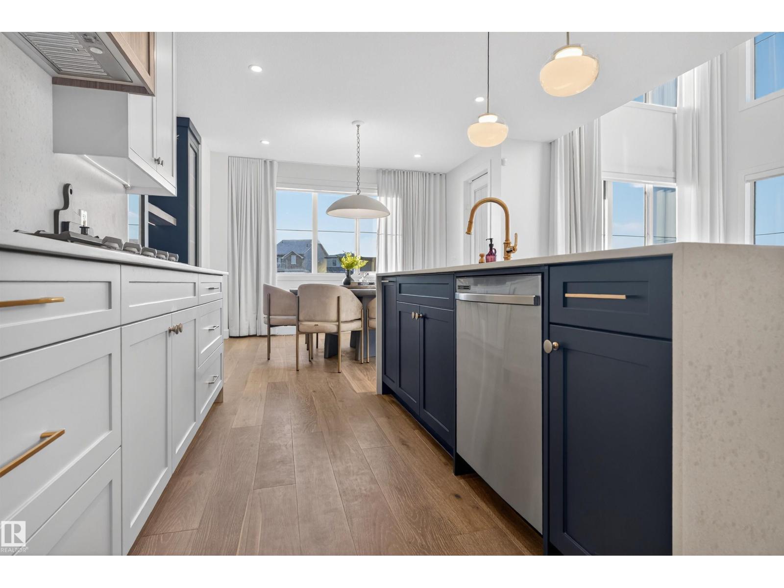 213 Paterson Li Sw, Edmonton, Alberta  T6W 5V3 - Photo 23 - E4476103