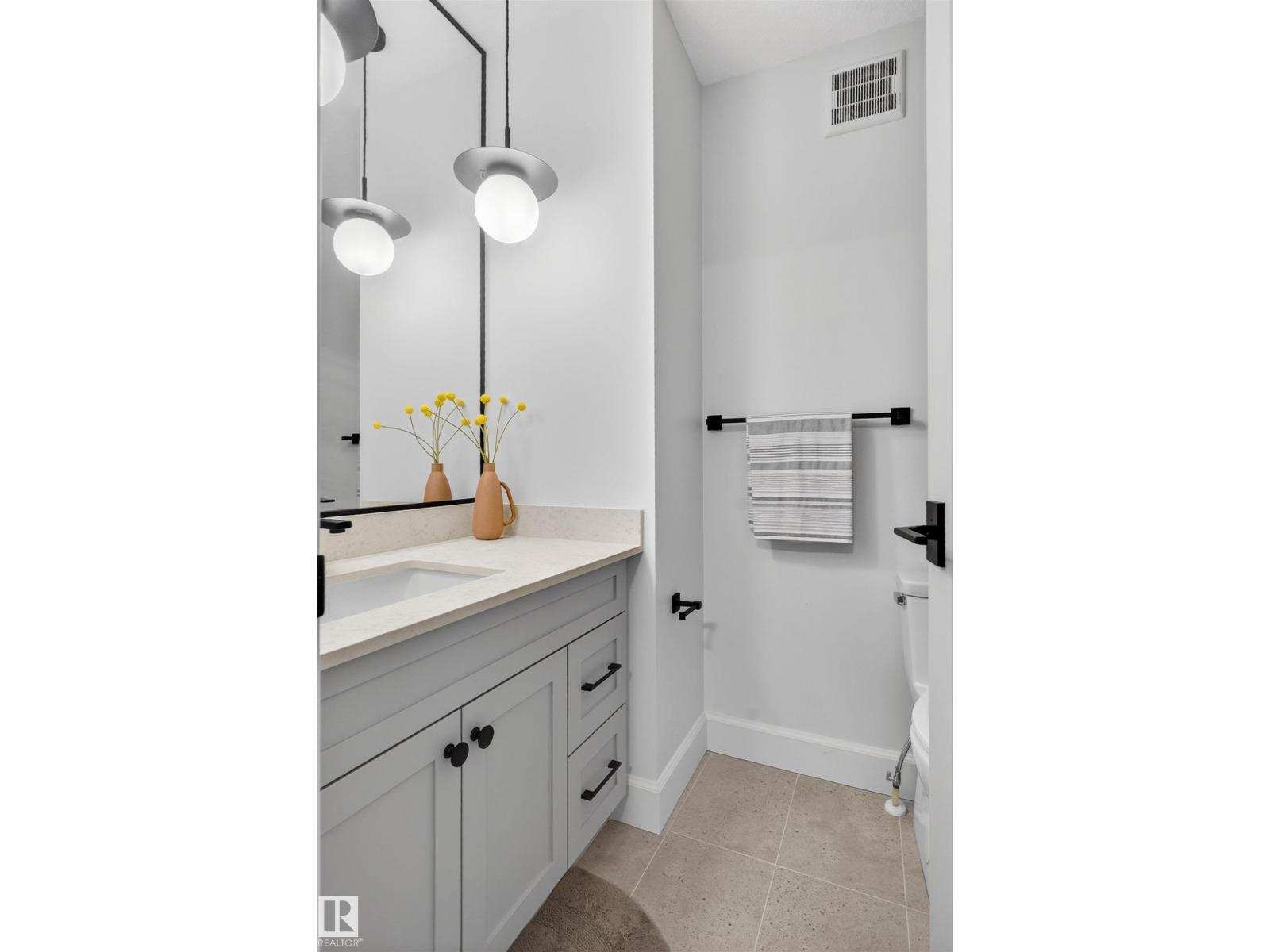 213 Paterson Li Sw, Edmonton, Alberta  T6W 5V3 - Photo 50 - E4476103