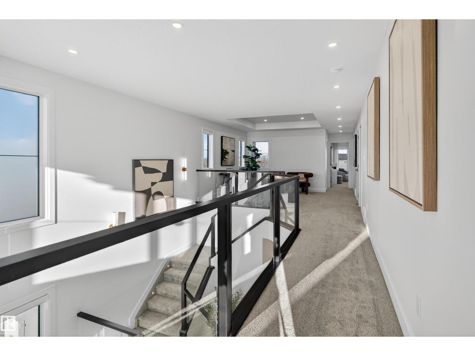 213 Paterson Li Sw, Edmonton, Alberta  T6W 5V3 - Photo 51 - E4476103