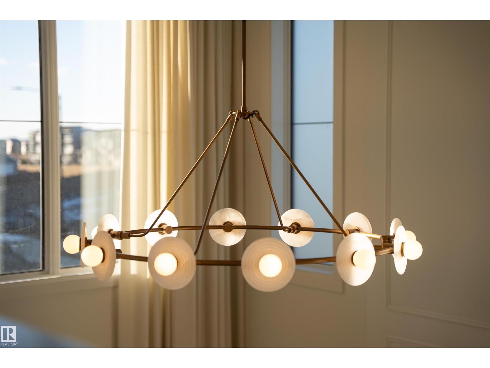 213 Paterson Li Sw, Edmonton, Alberta  T6W 5V3 - Photo 72 - E4476103