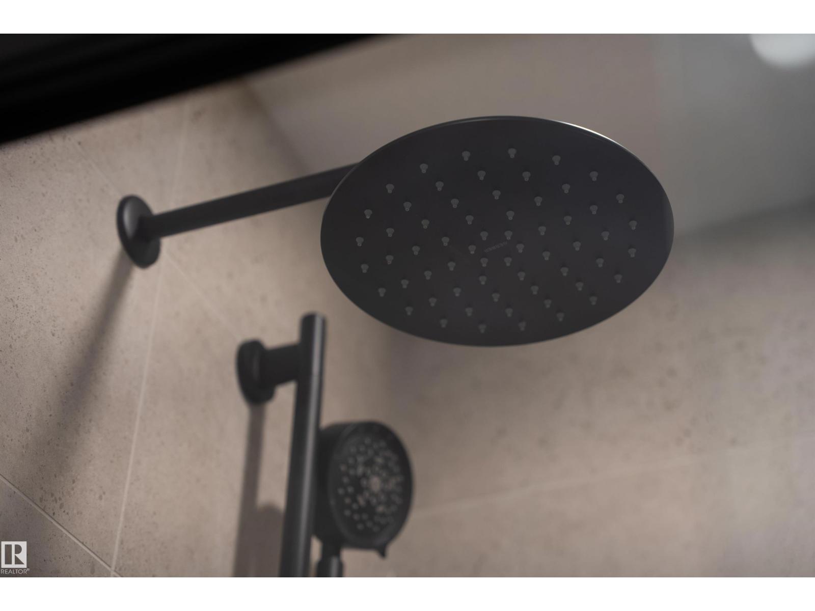 213 Paterson Li Sw, Edmonton, Alberta  T6W 5V3 - Photo 74 - E4476103