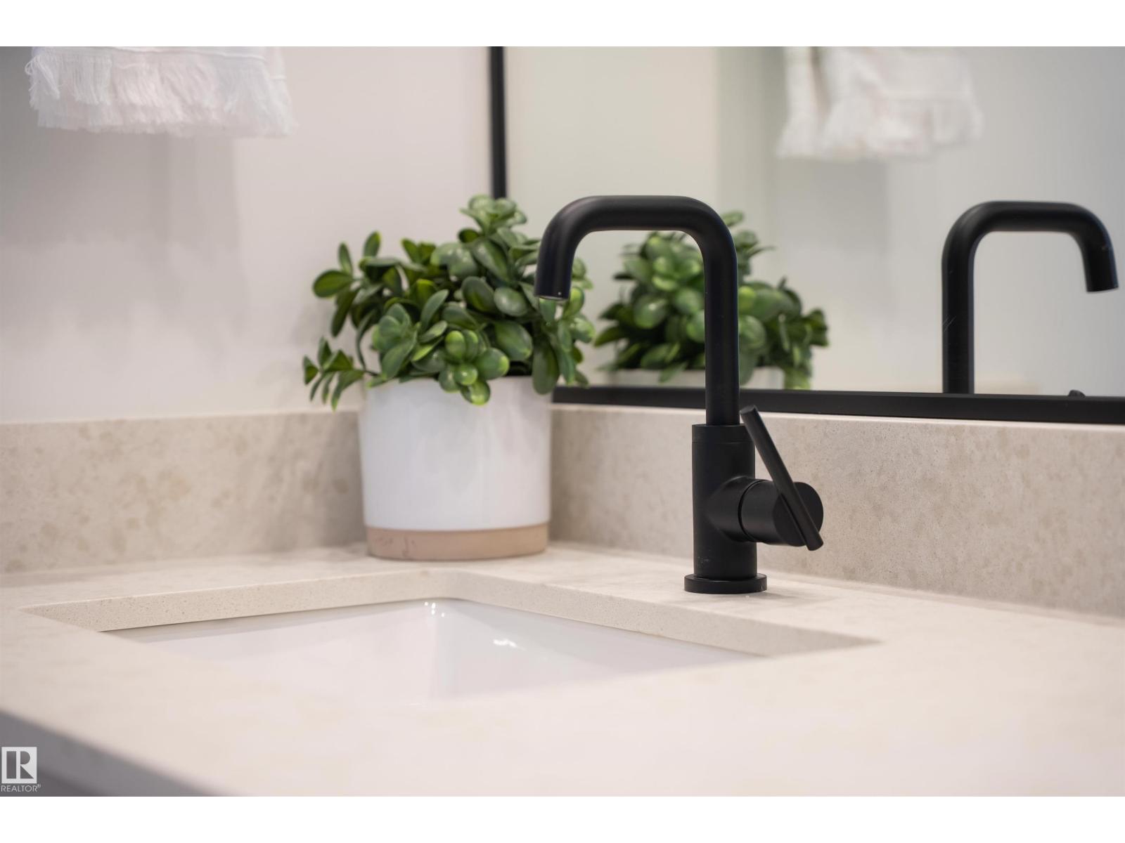 213 Paterson Li Sw, Edmonton, Alberta  T6W 5V3 - Photo 73 - E4476103