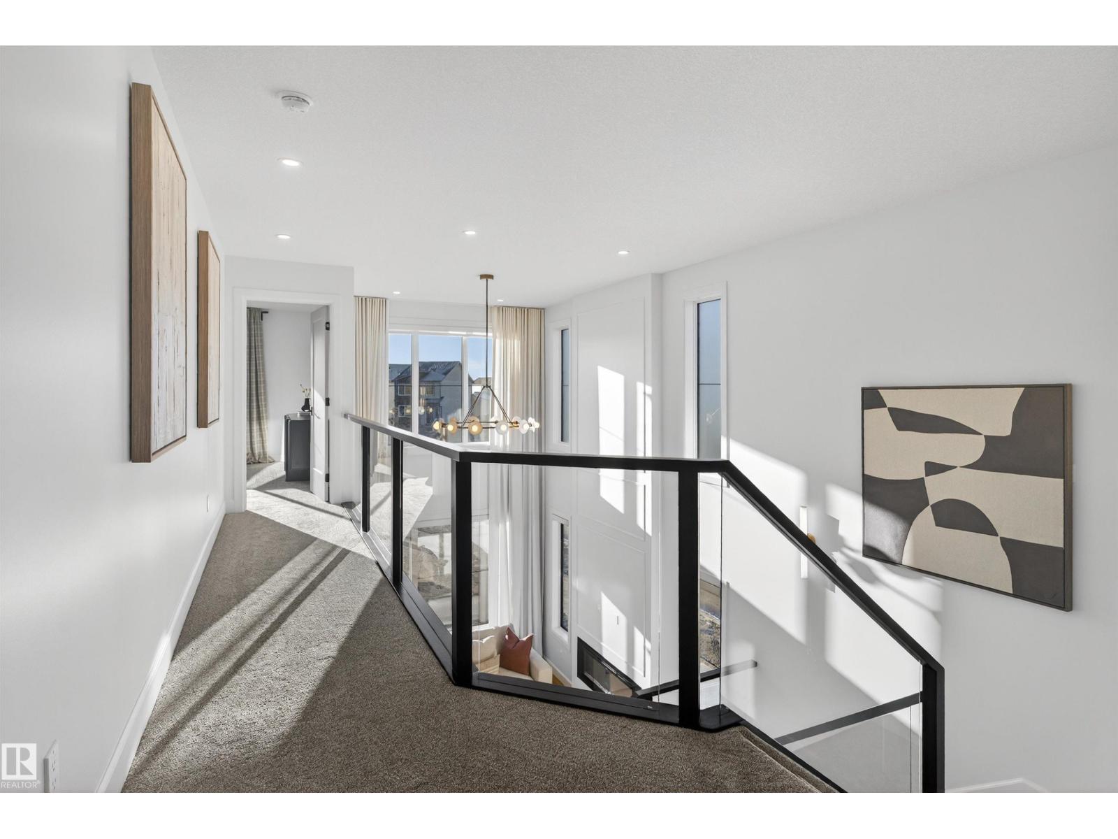 213 Paterson Li Sw, Edmonton, Alberta  T6W 5V3 - Photo 32 - E4476103