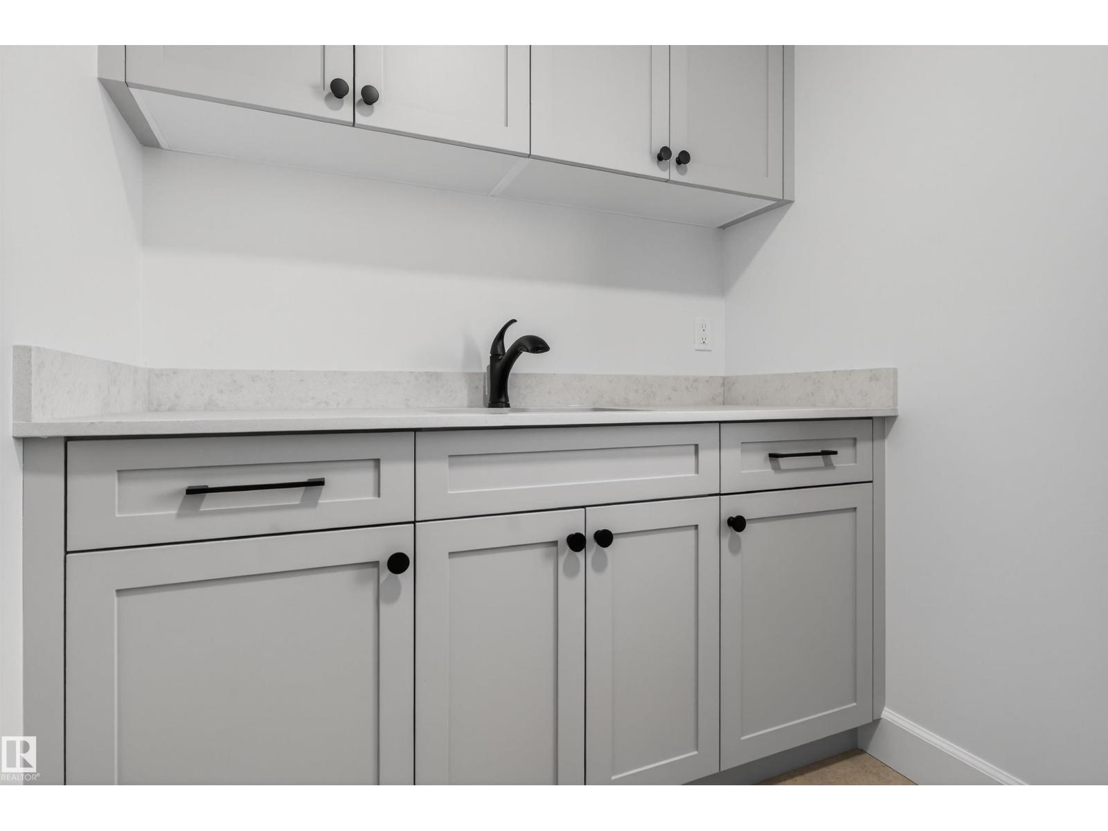 213 Paterson Li Sw, Edmonton, Alberta  T6W 5V3 - Photo 45 - E4476103