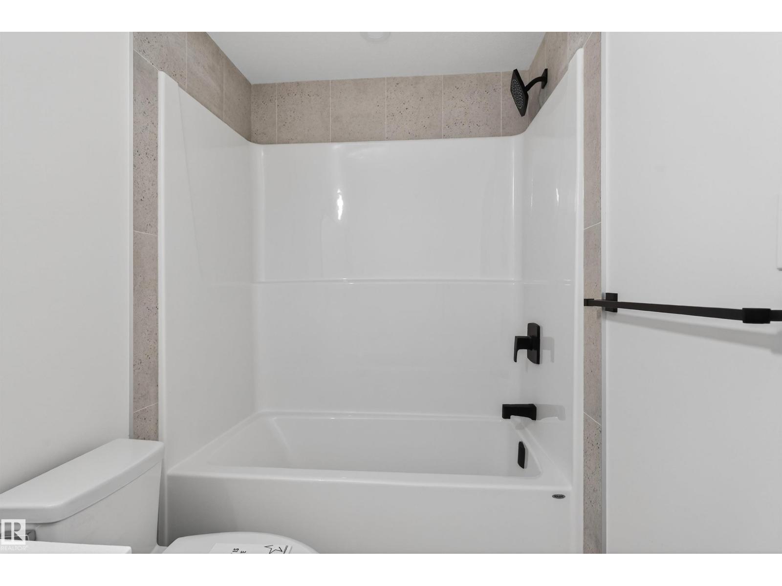 213 Paterson Li Sw, Edmonton, Alberta  T6W 5V3 - Photo 65 - E4476103