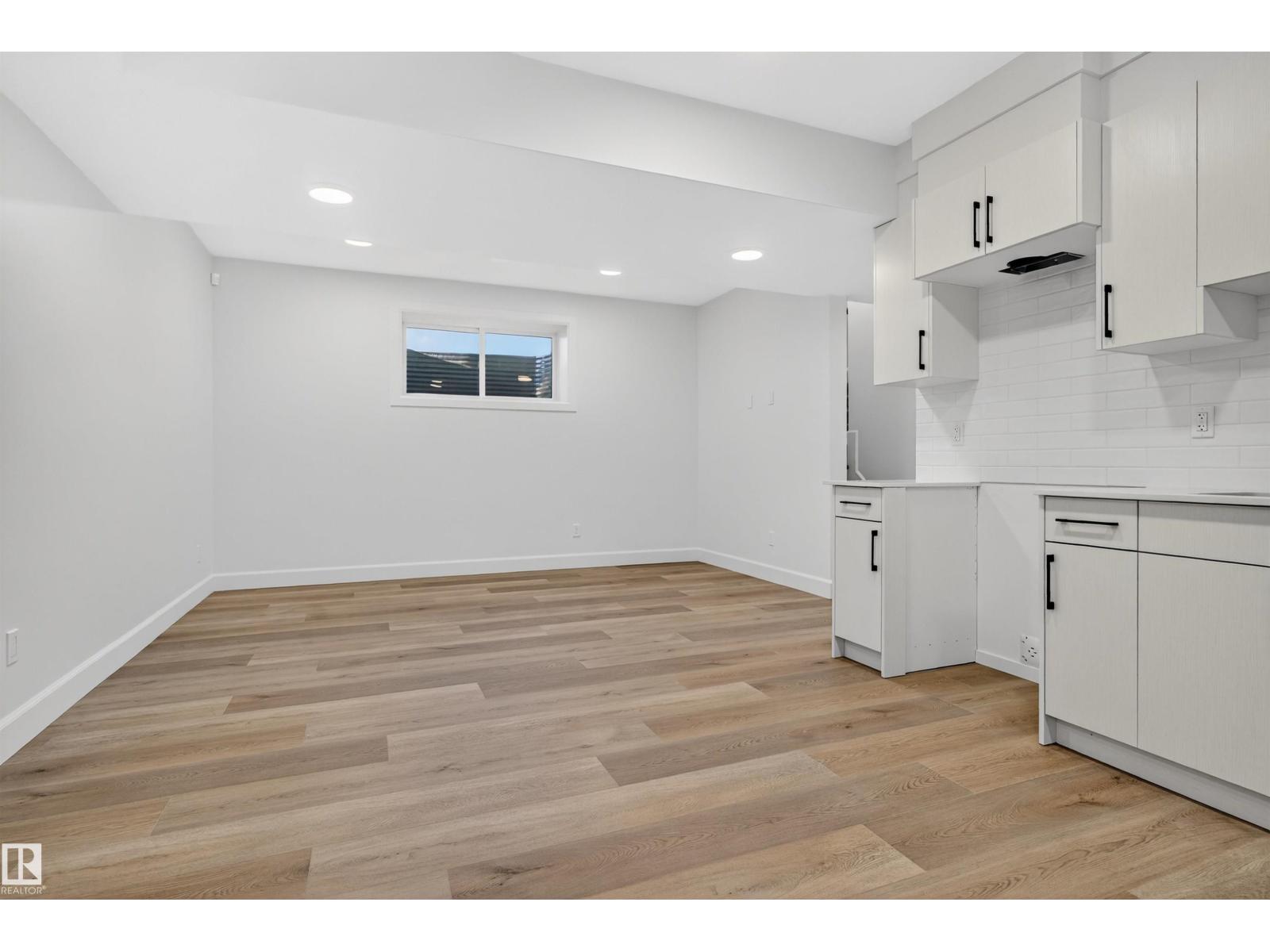 213 Paterson Li Sw, Edmonton, Alberta  T6W 5V3 - Photo 62 - E4476103