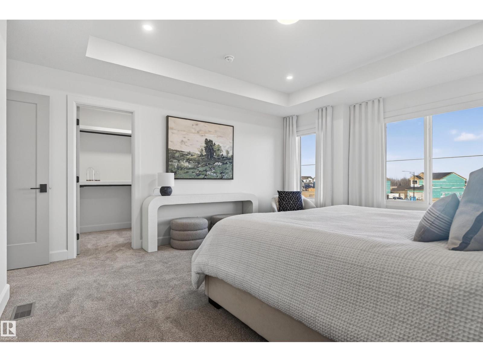 213 Paterson Li Sw, Edmonton, Alberta  T6W 5V3 - Photo 37 - E4476103