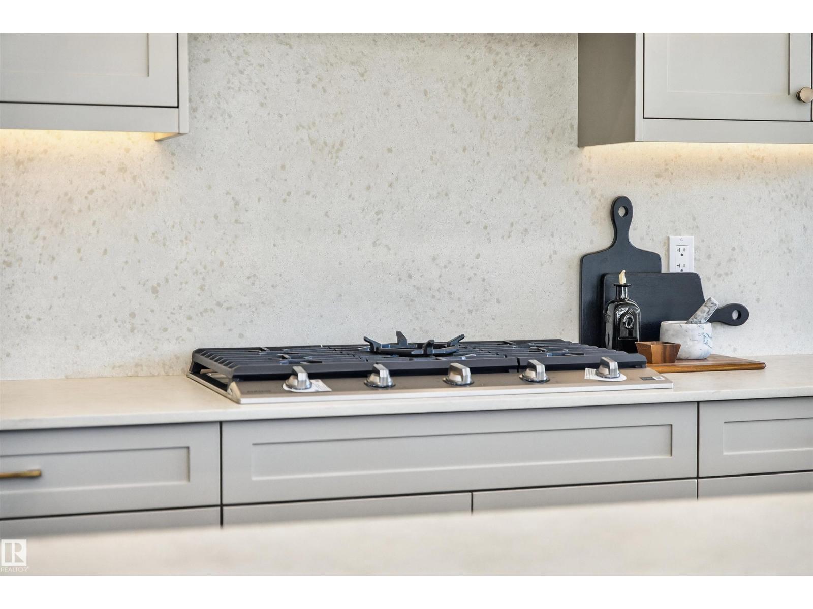 213 Paterson Li Sw, Edmonton, Alberta  T6W 5V3 - Photo 70 - E4476103