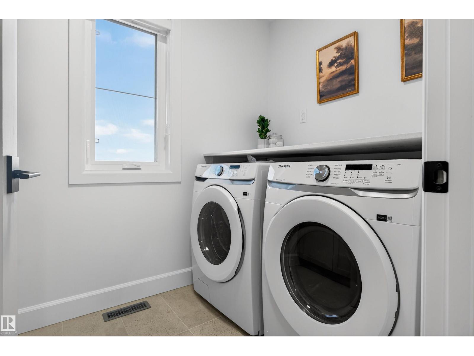 213 Paterson Li Sw, Edmonton, Alberta  T6W 5V3 - Photo 44 - E4476103