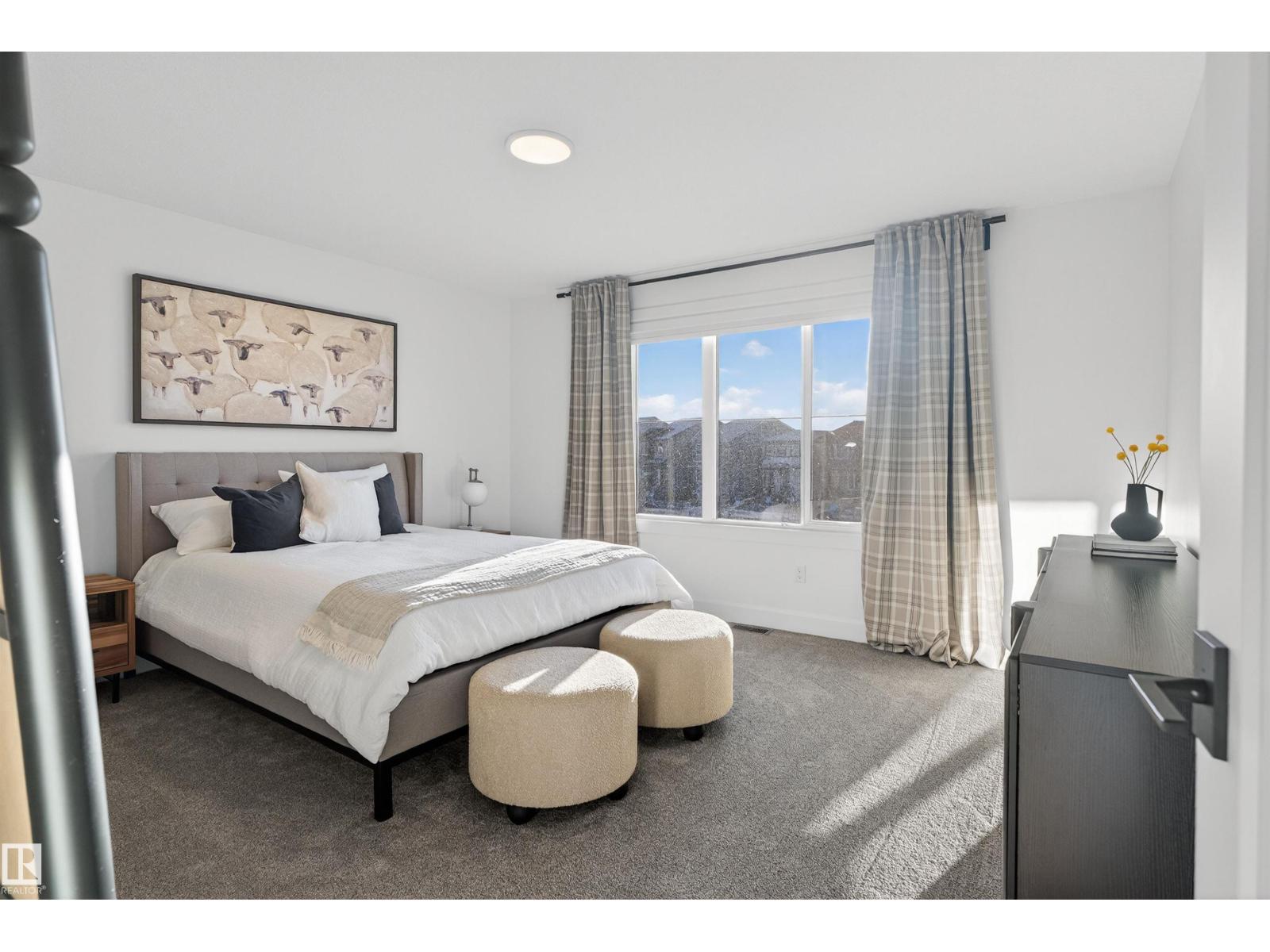 213 Paterson Li Sw, Edmonton, Alberta  T6W 5V3 - Photo 52 - E4476103