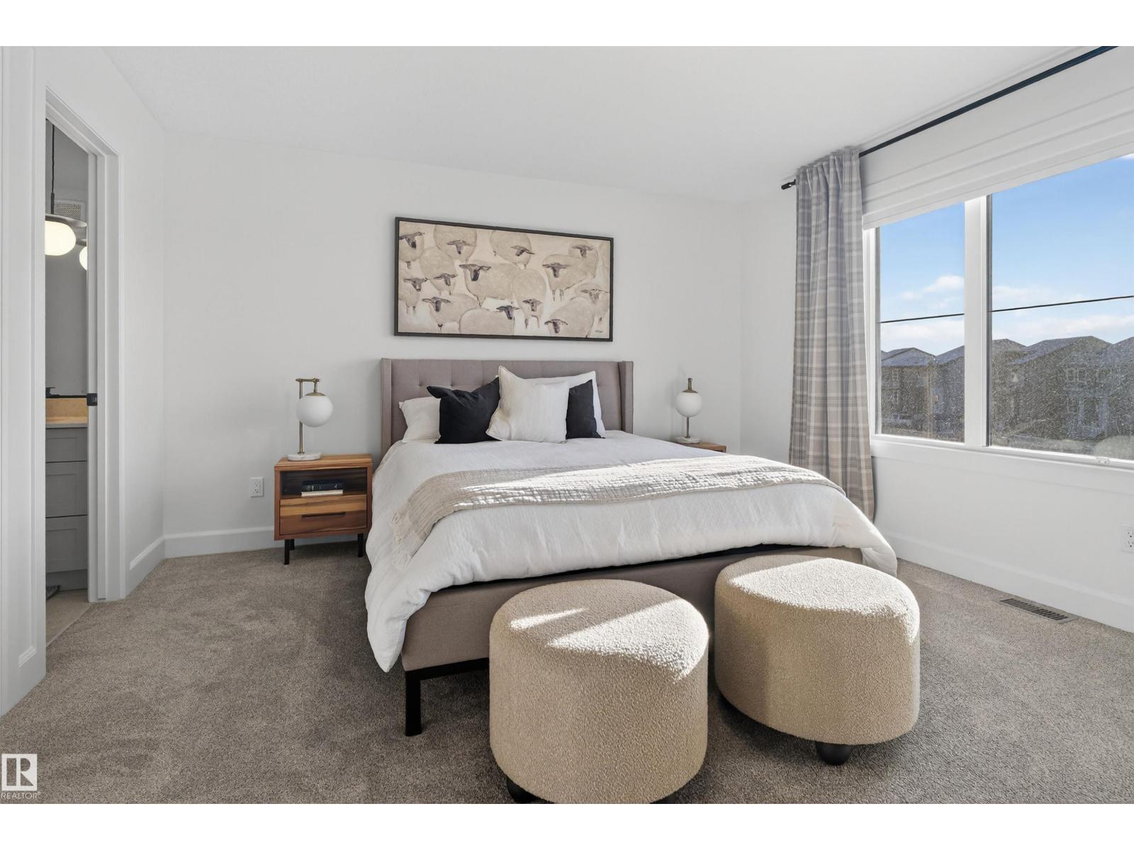 213 Paterson Li Sw, Edmonton, Alberta  T6W 5V3 - Photo 53 - E4476103