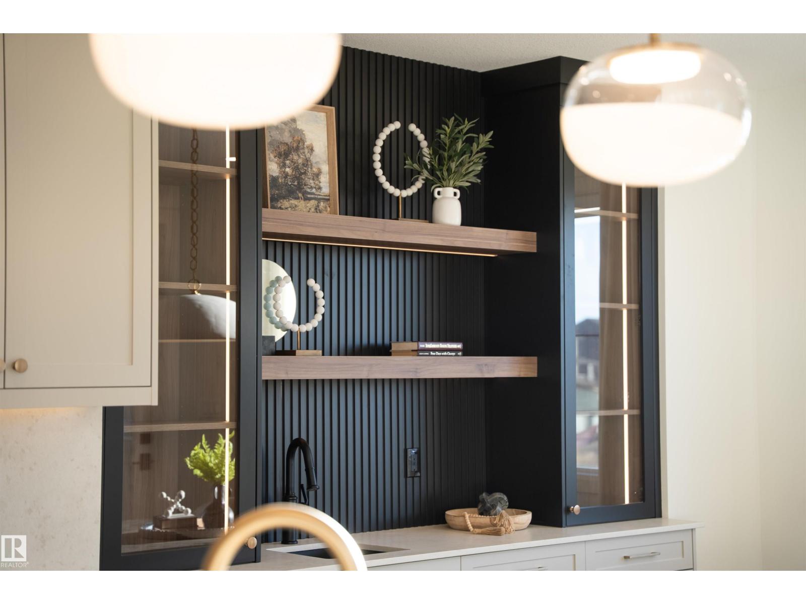 213 Paterson Li Sw, Edmonton, Alberta  T6W 5V3 - Photo 71 - E4476103