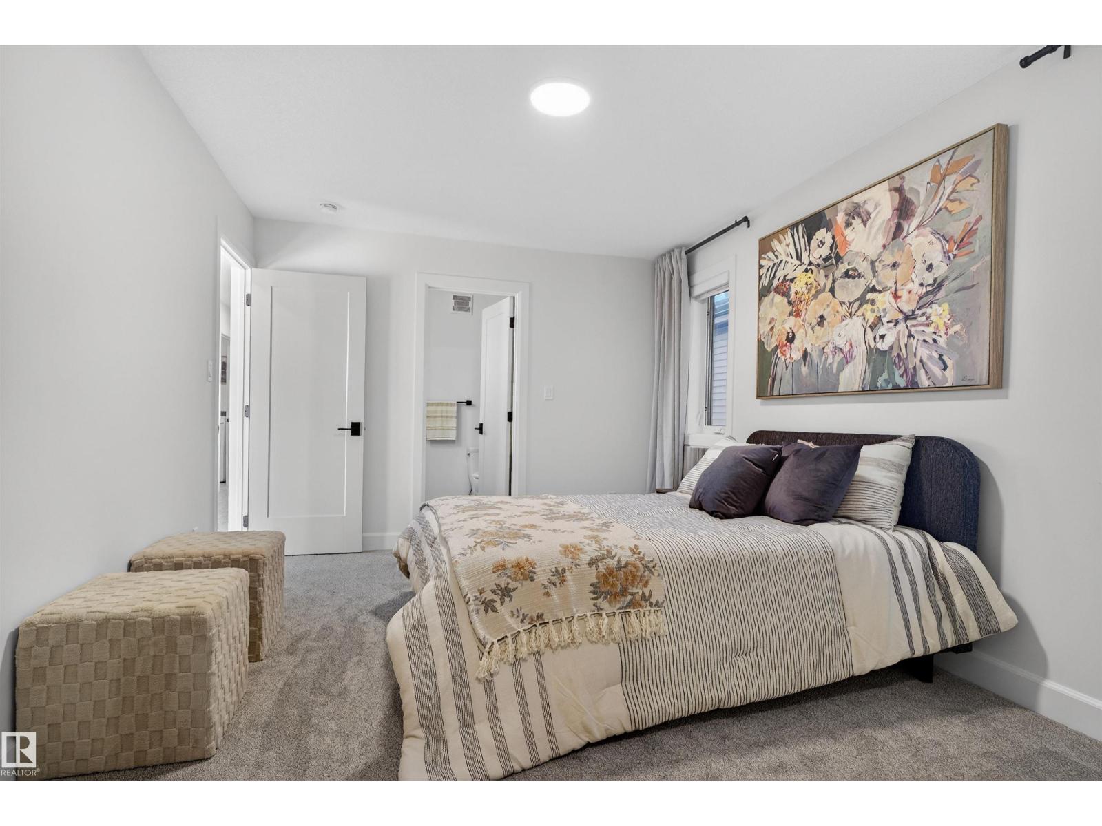 213 Paterson Li Sw, Edmonton, Alberta  T6W 5V3 - Photo 49 - E4476103